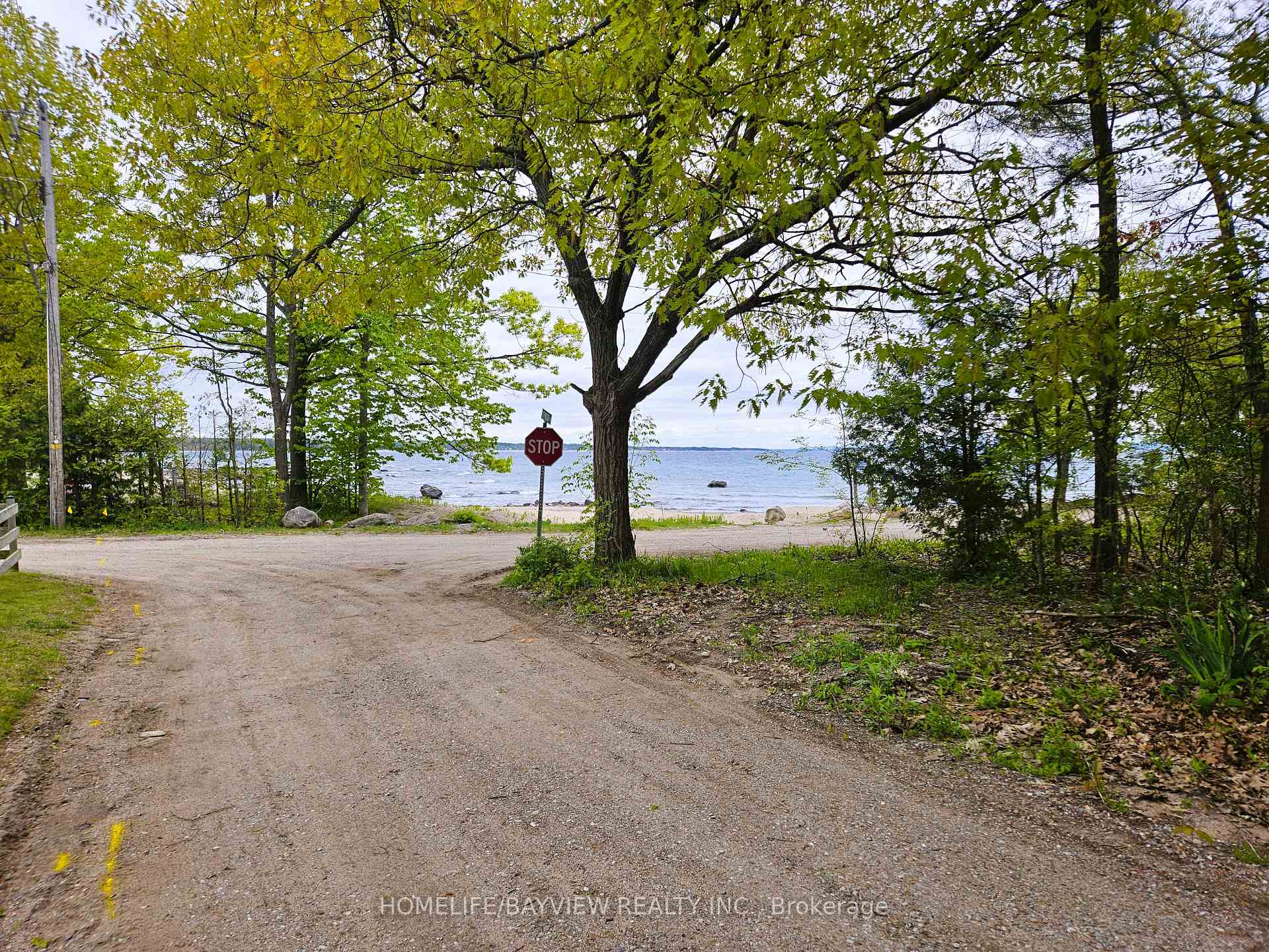 Photo 22 of 35 Yarwood Road, Tiny, Rural Tiny — HOMEH