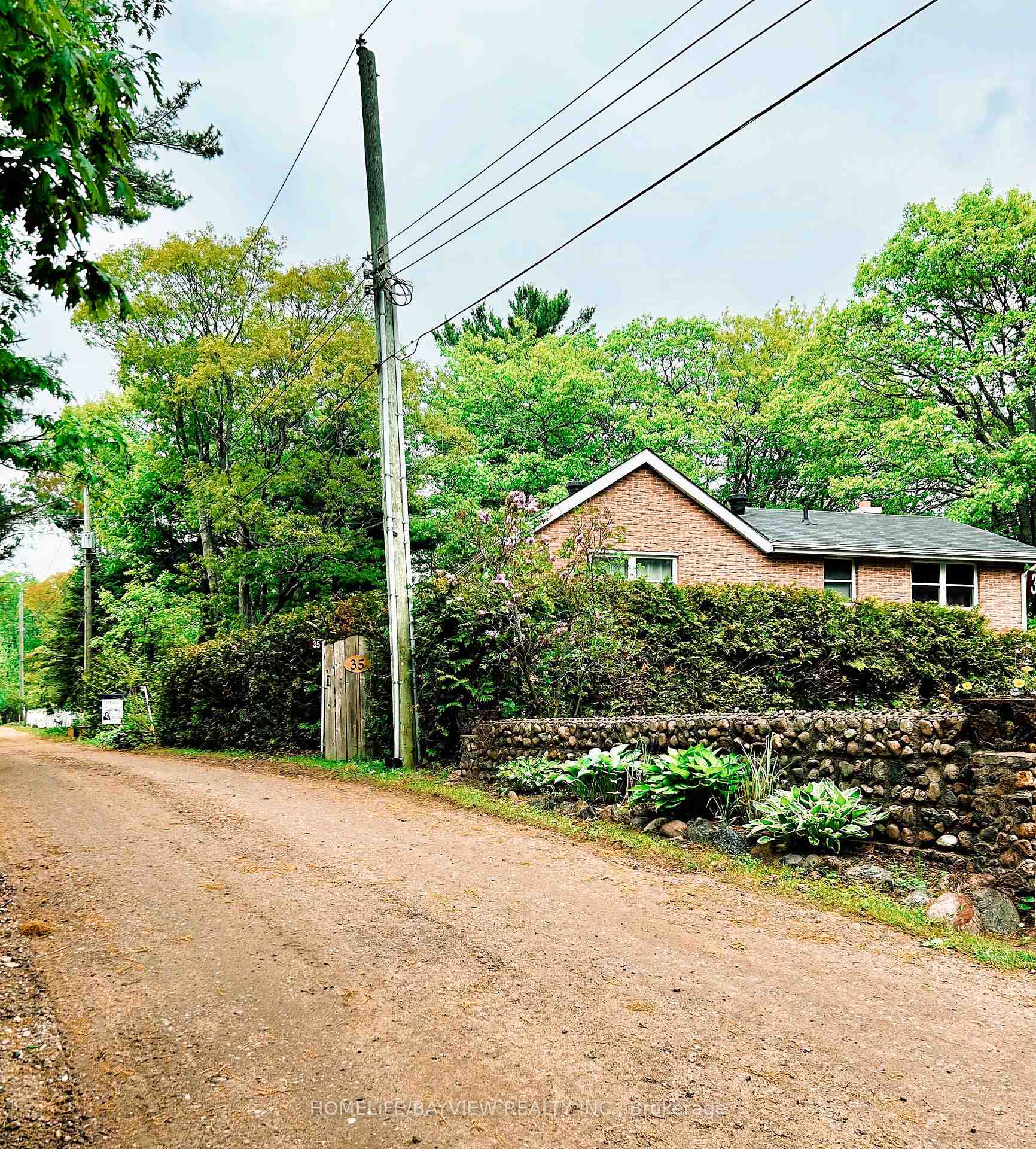 Photo 25 of 35 Yarwood Road, Tiny, Rural Tiny — HOMEH