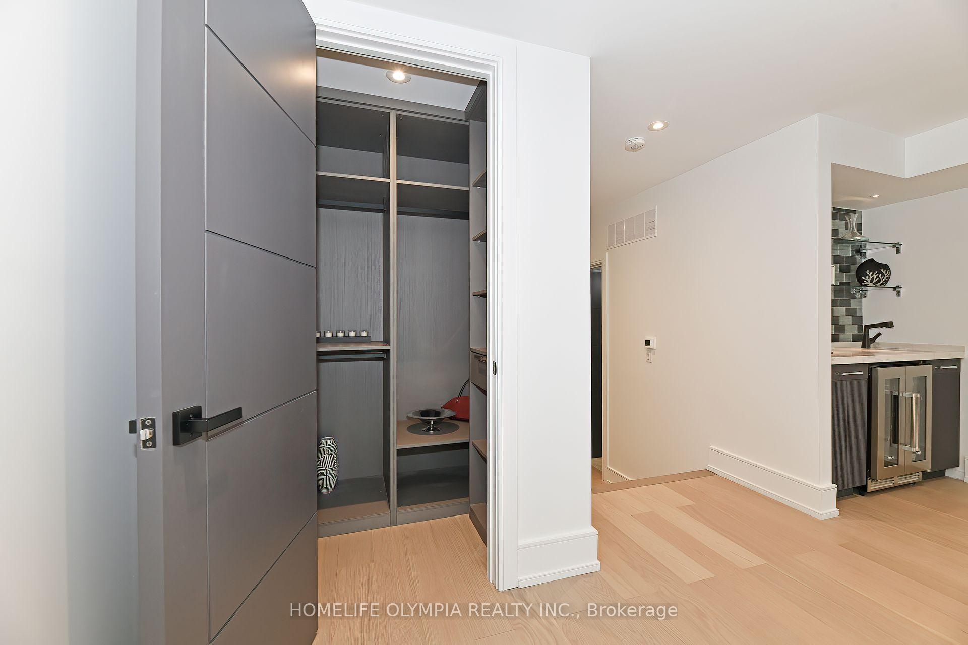 Photo 6 of 46B Leroy Avenue, Toronto, Danforth Village-East York — HOMEH