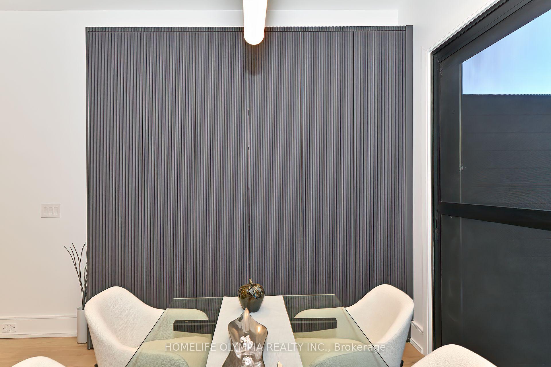 Photo 15 of 46B Leroy Avenue, Toronto, Danforth Village-East York — HOMEH