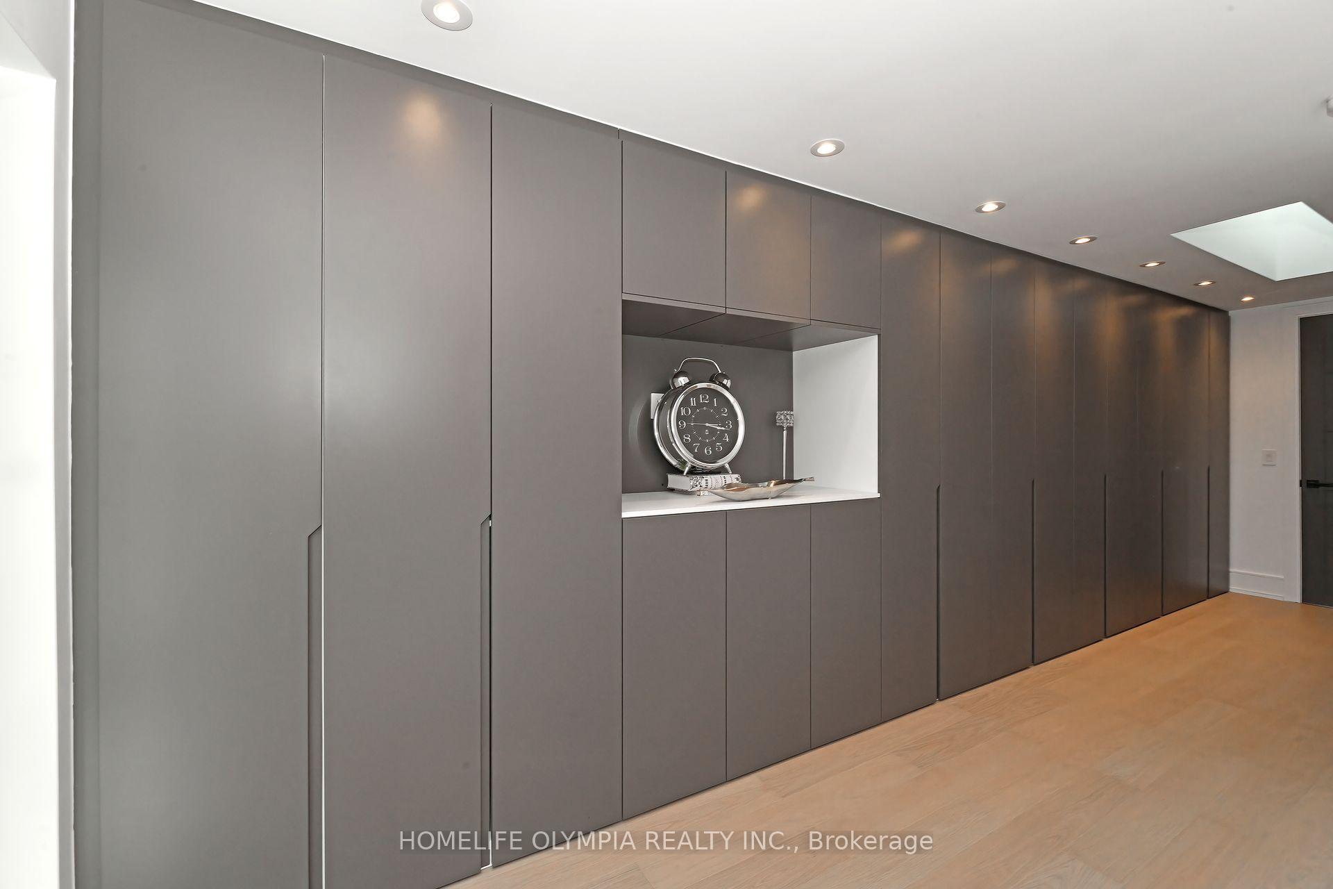 Photo 22 of 46B Leroy Avenue, Toronto, Danforth Village-East York — HOMEH