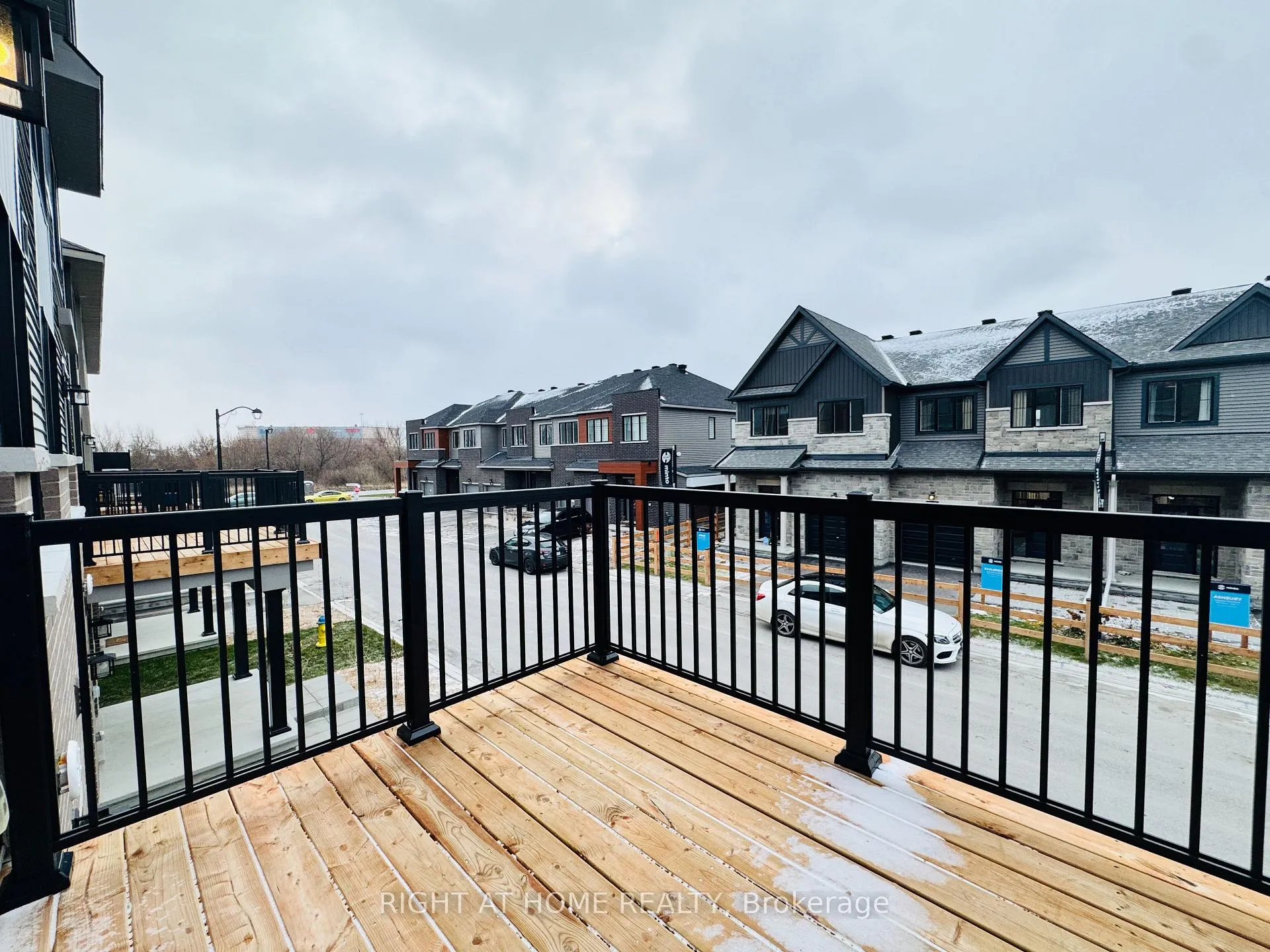 Photo 17 of 312 Clearpath Private, Ottawa, Kanata - Kanata Lakes/Heritage Hills — HOMEH