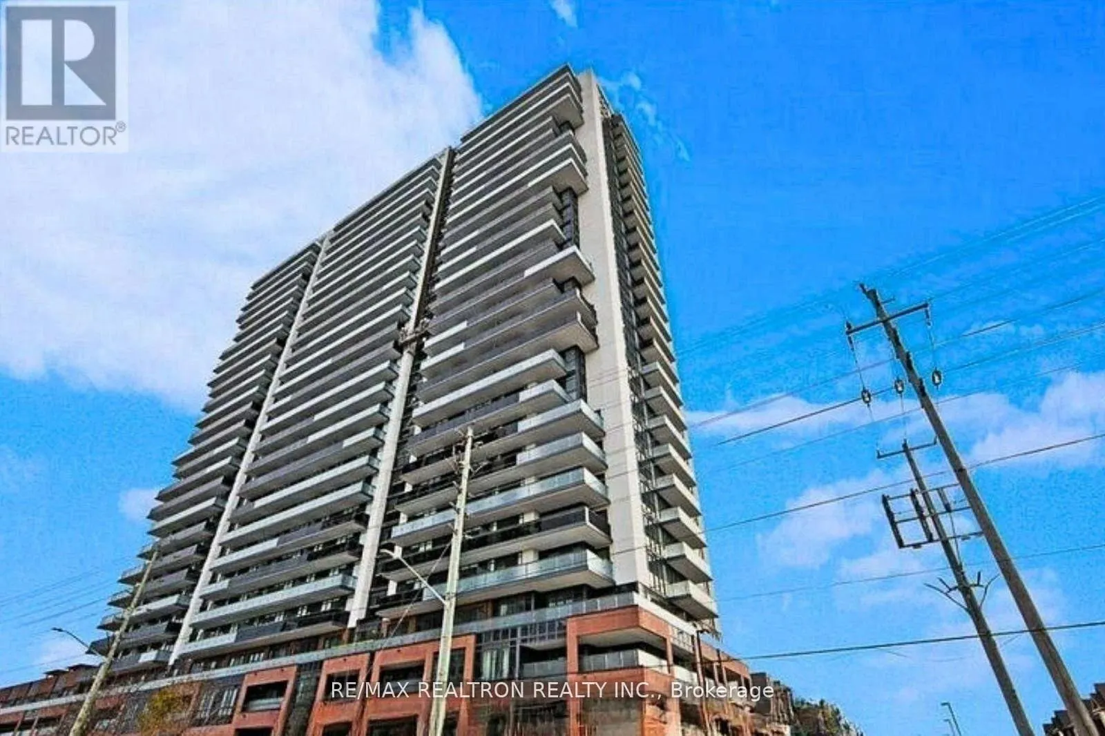 Photo 1 of Unit 338, 2545 Simcoe Street, Oshawa, Windfields — HOMEH