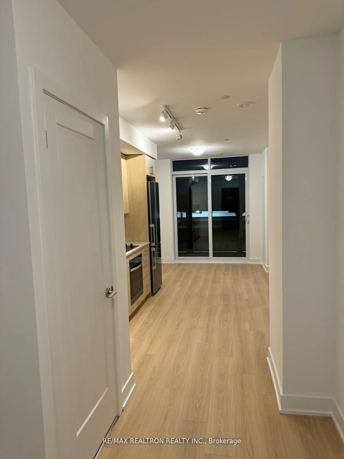 Photo 11 of Unit 338, 2545 Simcoe Street, Oshawa, Windfields — HOMEH