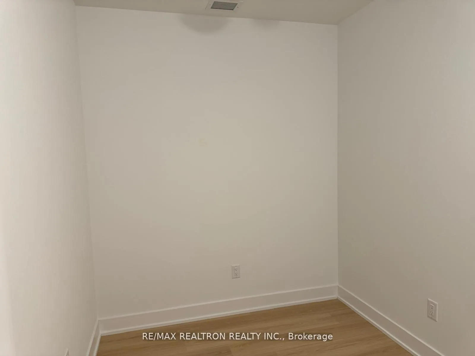 Photo 12 of Unit 338, 2545 Simcoe Street, Oshawa, Windfields — HOMEH