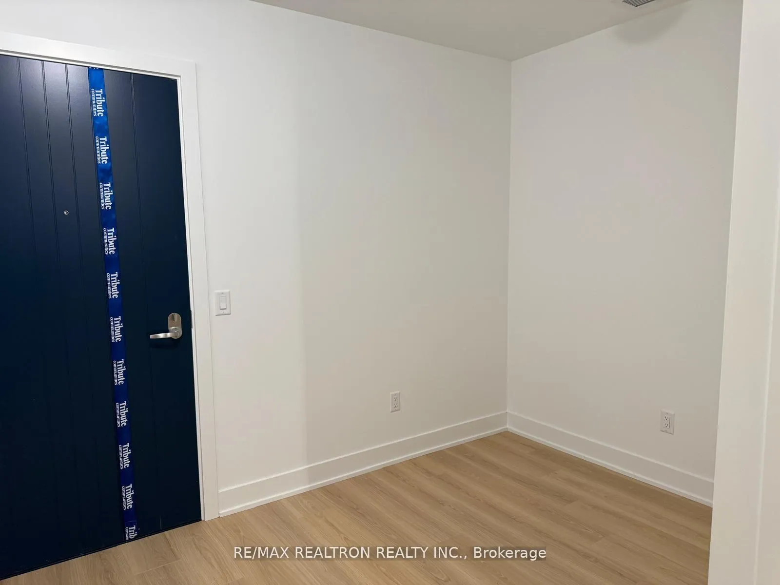 Photo 13 of Unit 338, 2545 Simcoe Street, Oshawa, Windfields — HOMEH