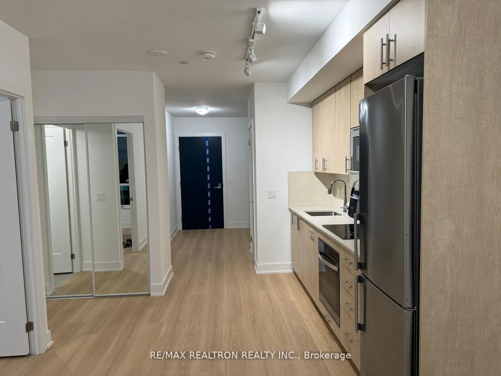 Photo 15 of Unit 338, 2545 Simcoe Street, Oshawa, Windfields — HOMEH