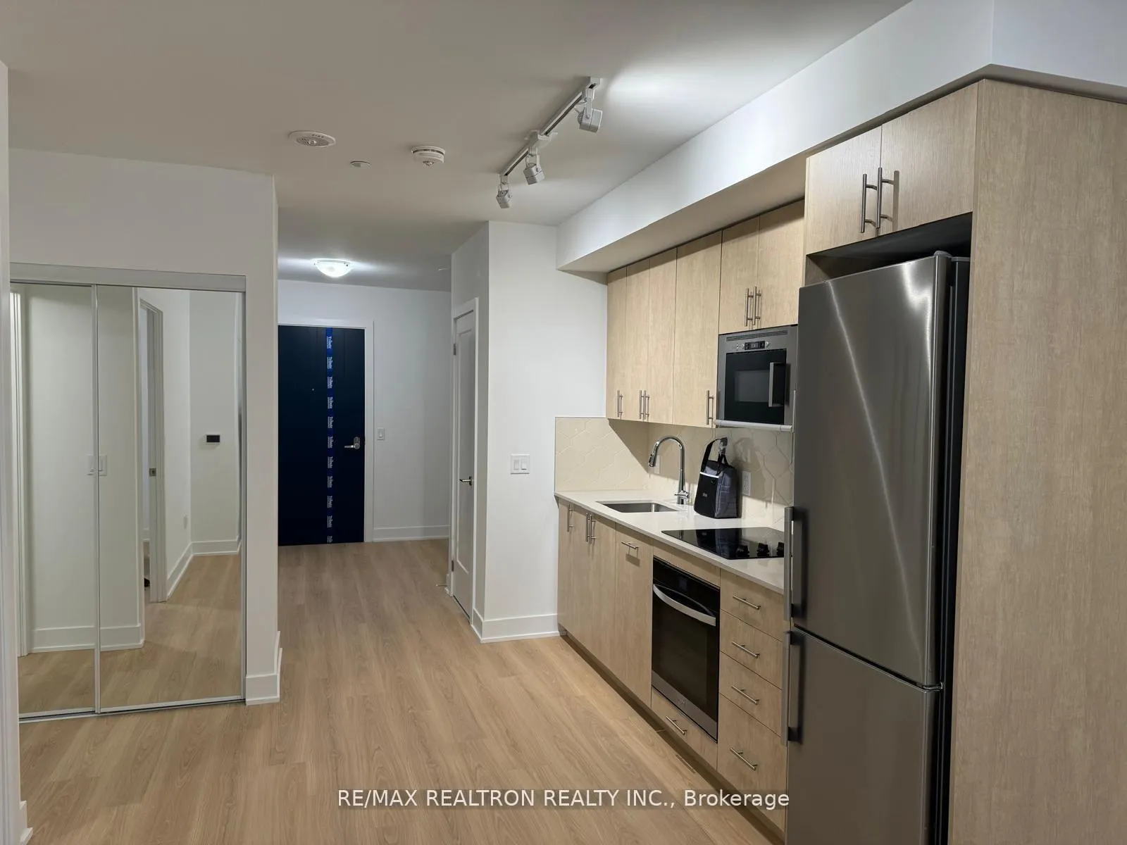 Photo 16 of Unit 338, 2545 Simcoe Street, Oshawa, Windfields — HOMEH