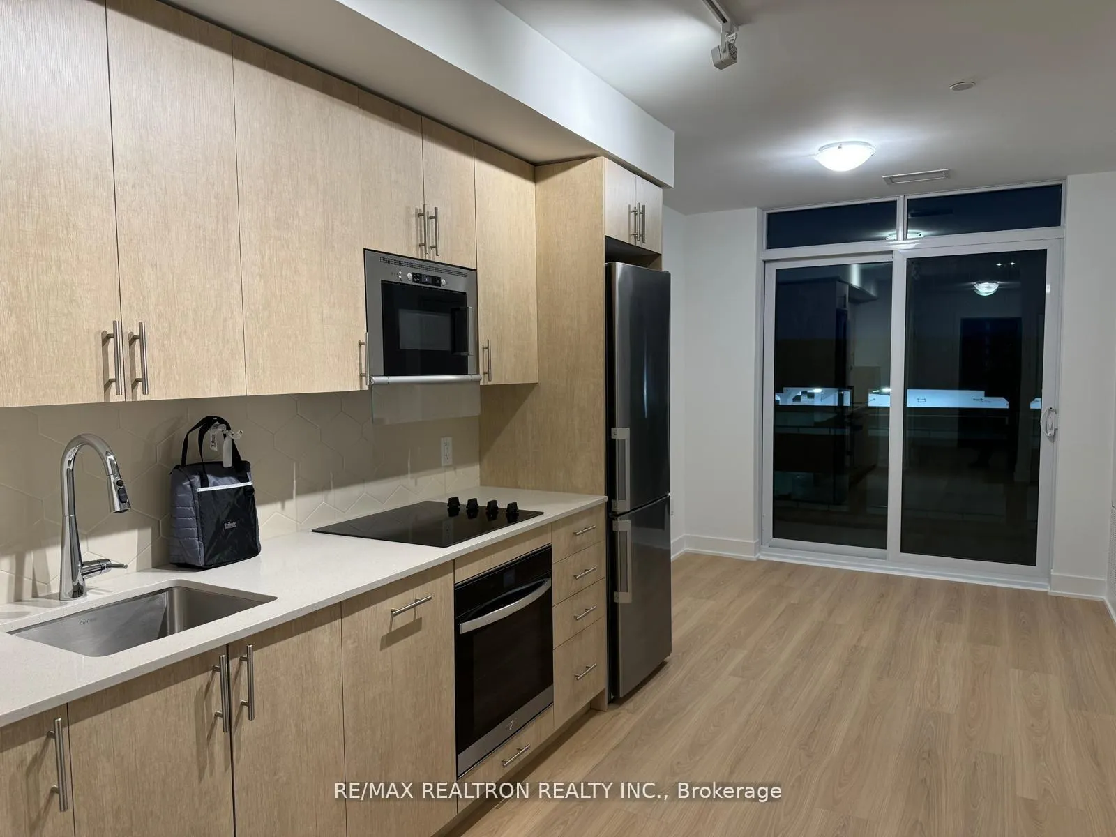Photo 17 of Unit 338, 2545 Simcoe Street, Oshawa, Windfields — HOMEH