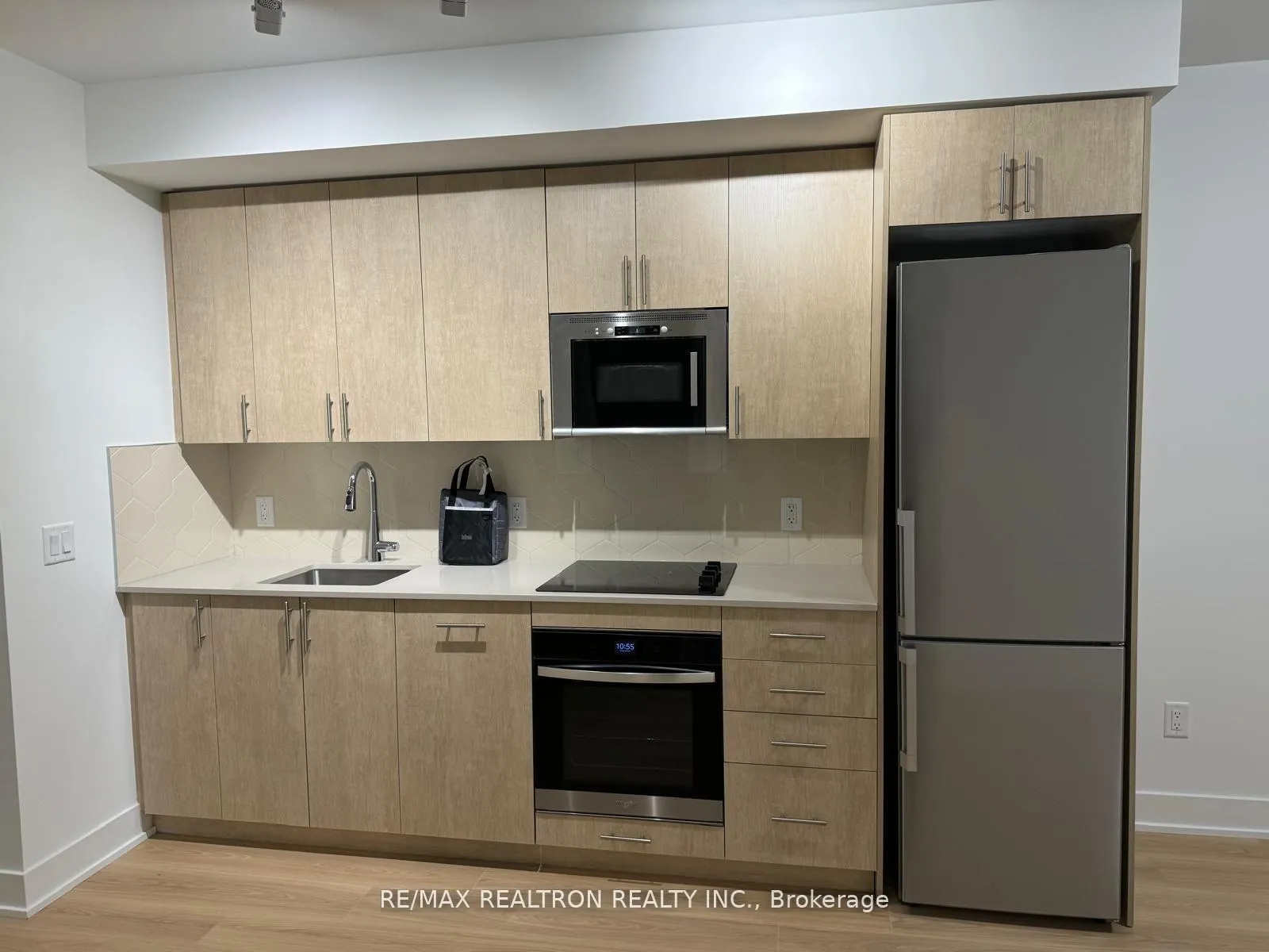 Photo 18 of Unit 338, 2545 Simcoe Street, Oshawa, Windfields — HOMEH