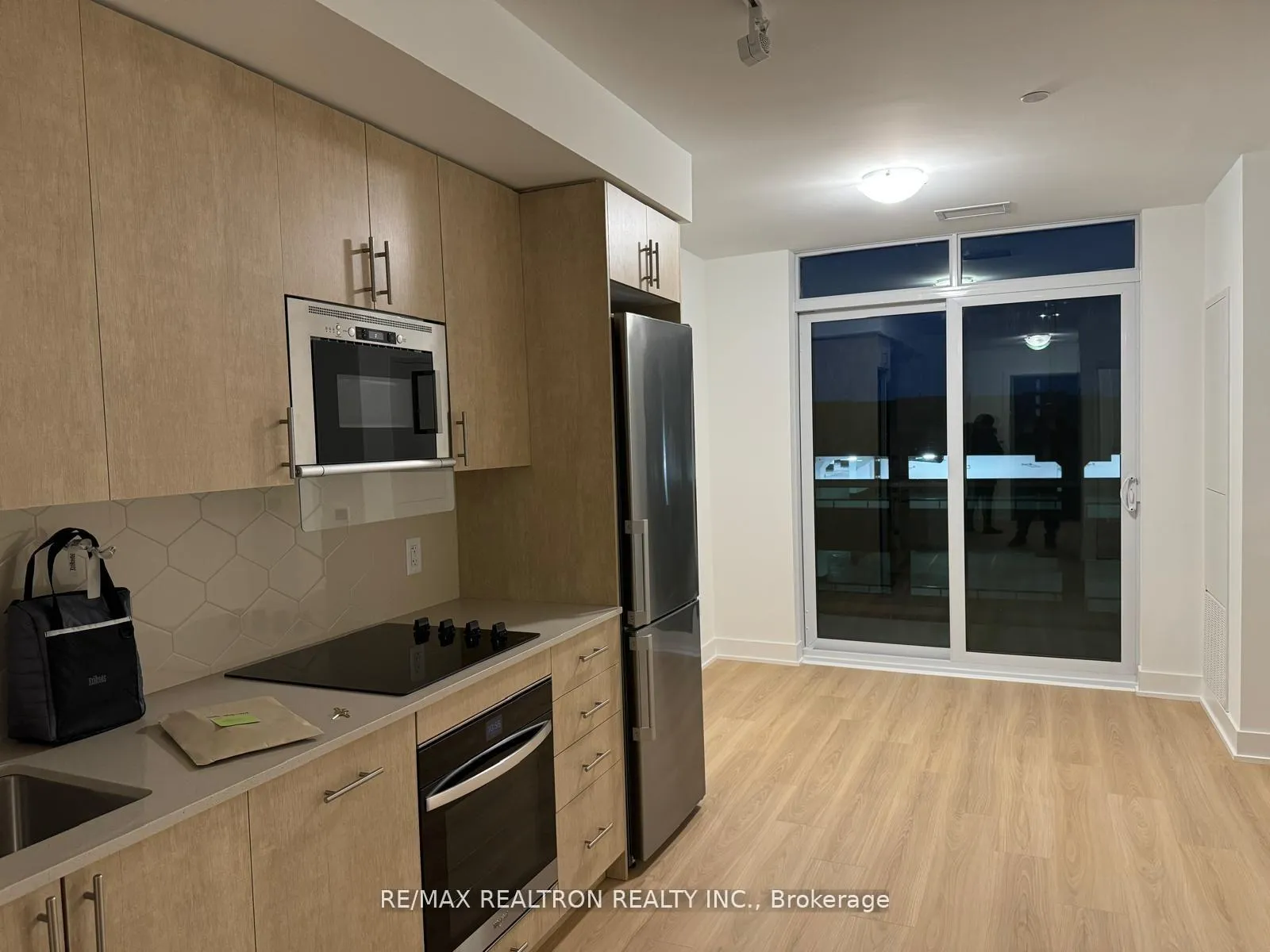Photo 19 of Unit 338, 2545 Simcoe Street, Oshawa, Windfields — HOMEH