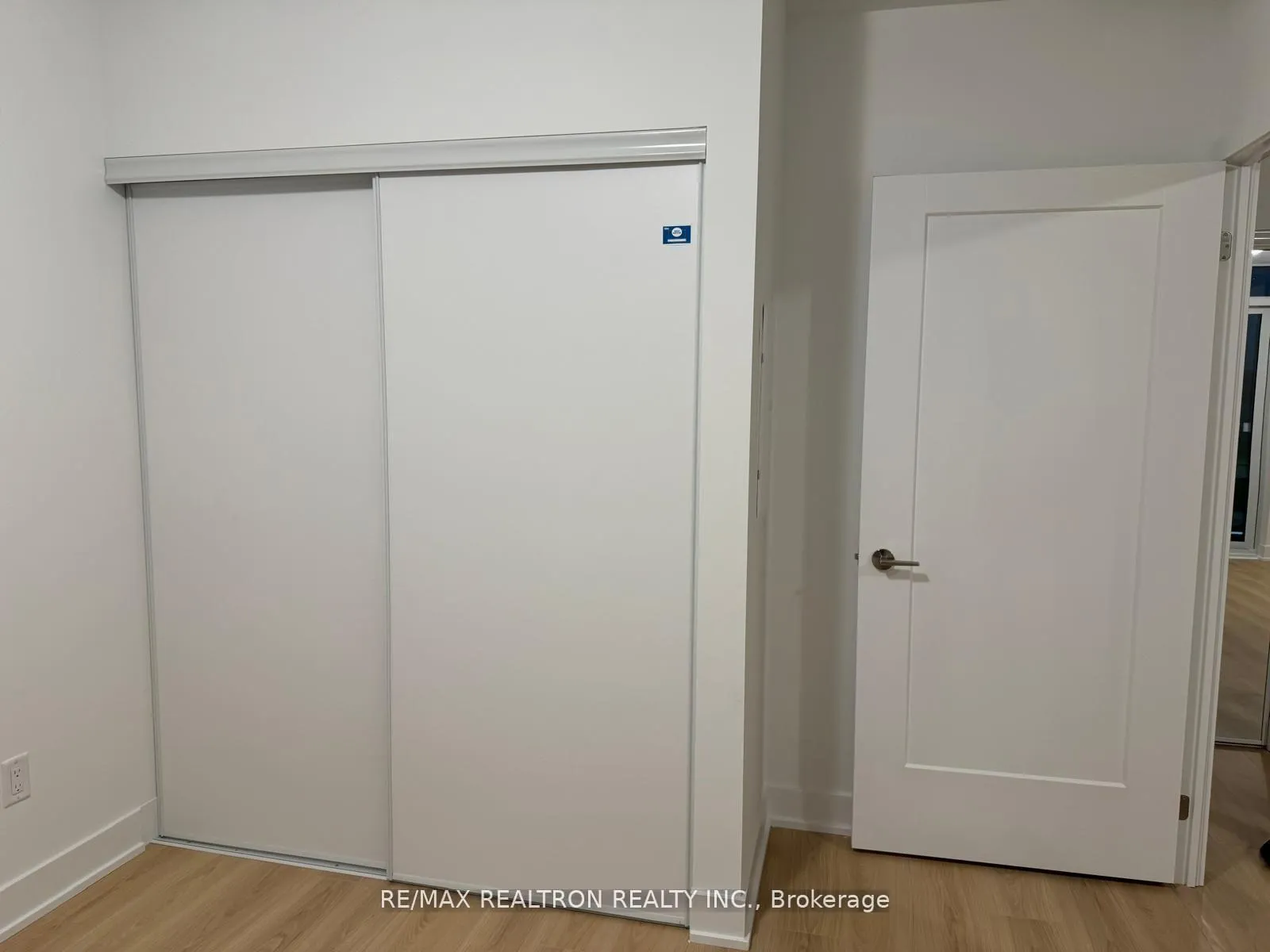 Photo 20 of Unit 338, 2545 Simcoe Street, Oshawa, Windfields — HOMEH