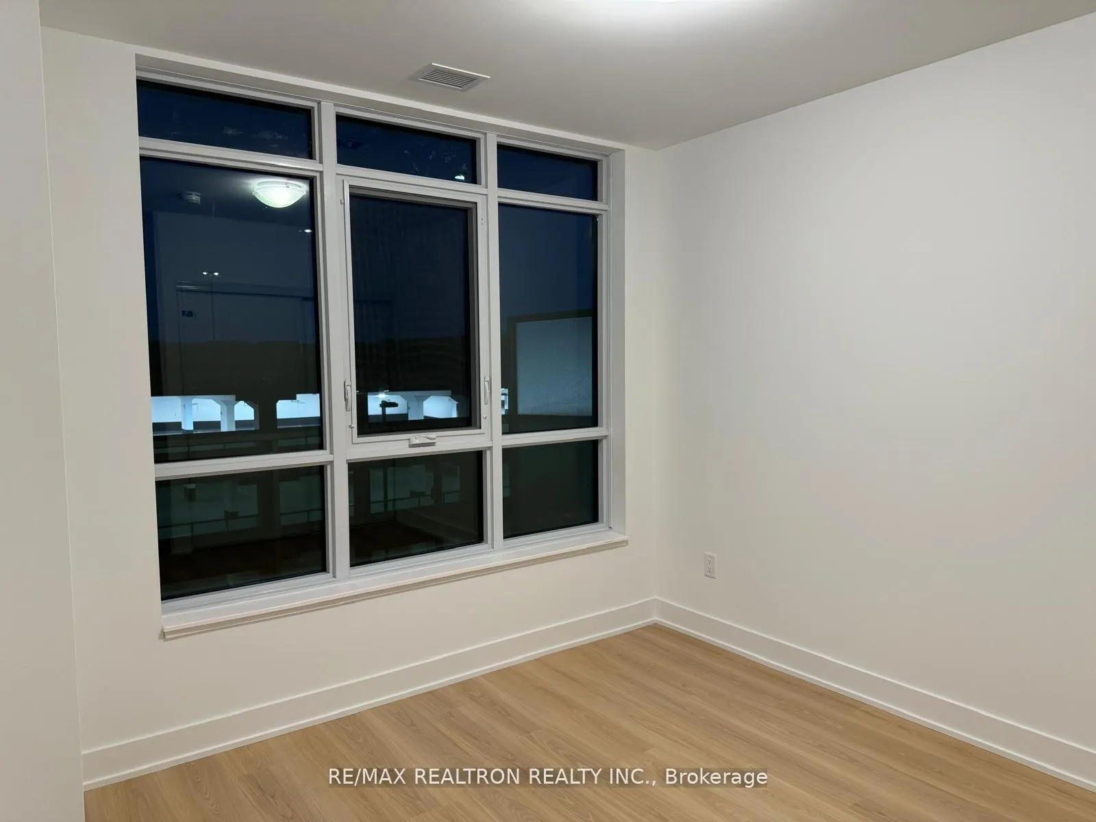 Photo 21 of Unit 338, 2545 Simcoe Street, Oshawa, Windfields — HOMEH
