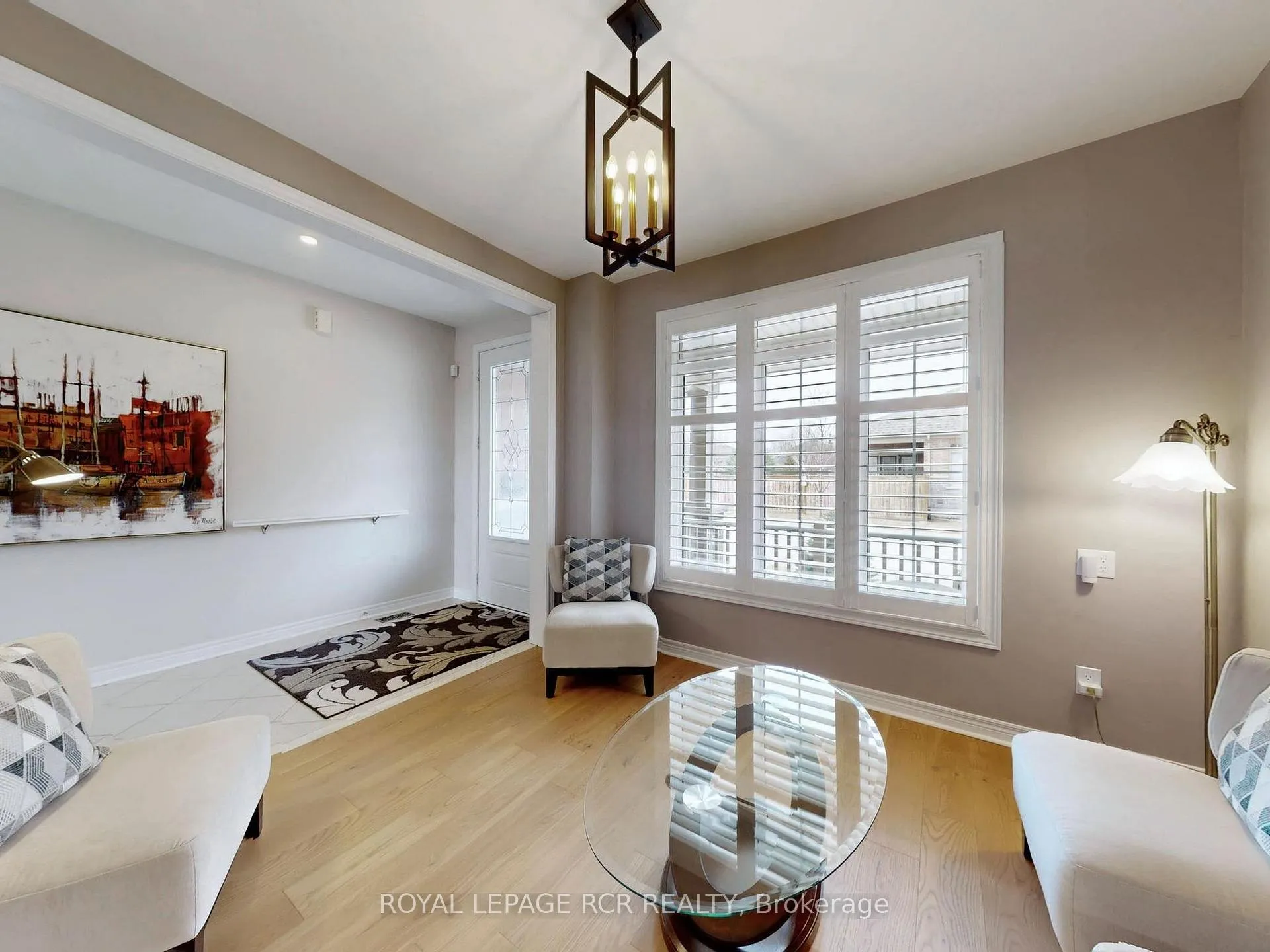 Photo 13 of 9 Bill Knowles Street, Uxbridge — HOMEH