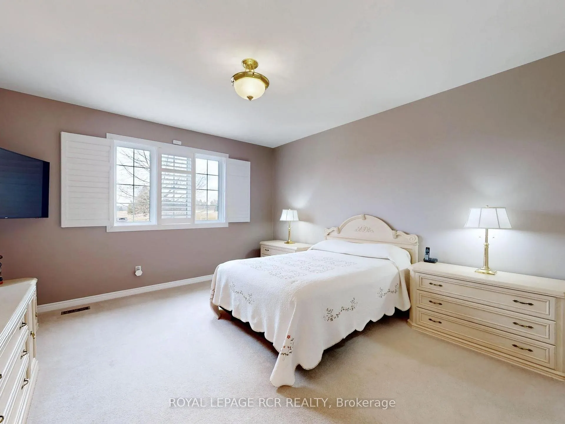 Photo 16 of 9 Bill Knowles Street, Uxbridge — HOMEH