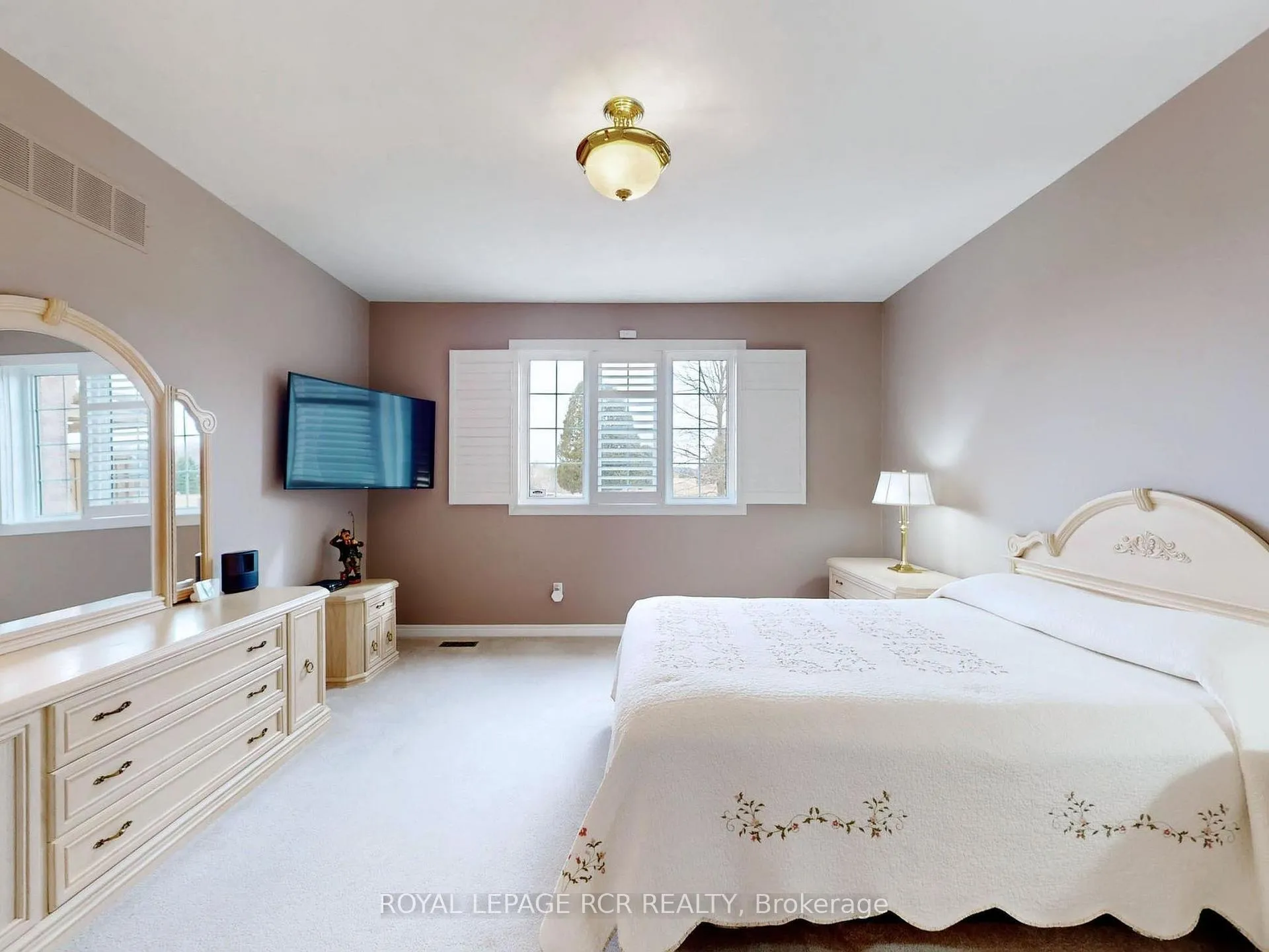 Photo 17 of 9 Bill Knowles Street, Uxbridge — HOMEH