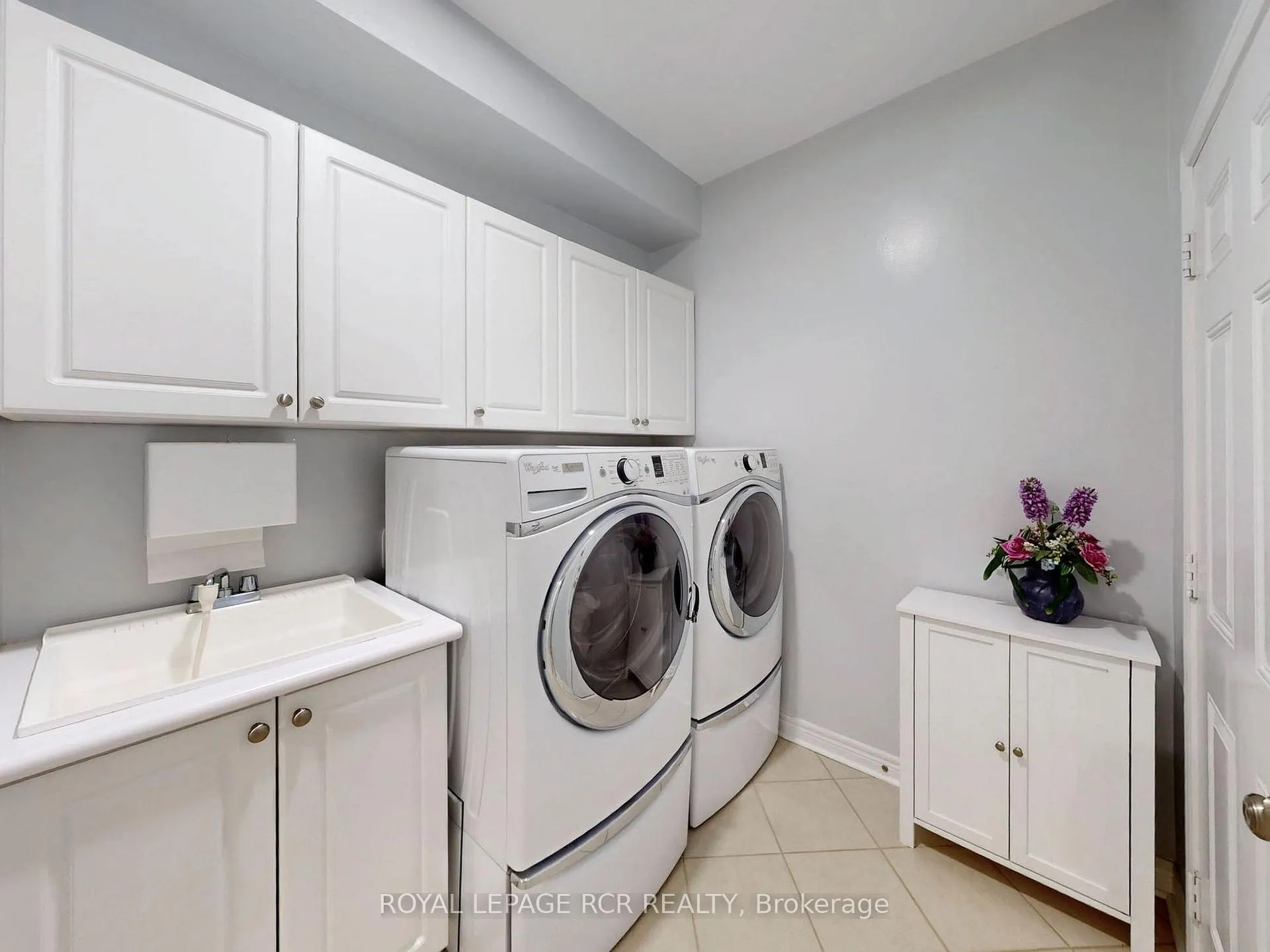 Photo 21 of 9 Bill Knowles Street, Uxbridge — HOMEH