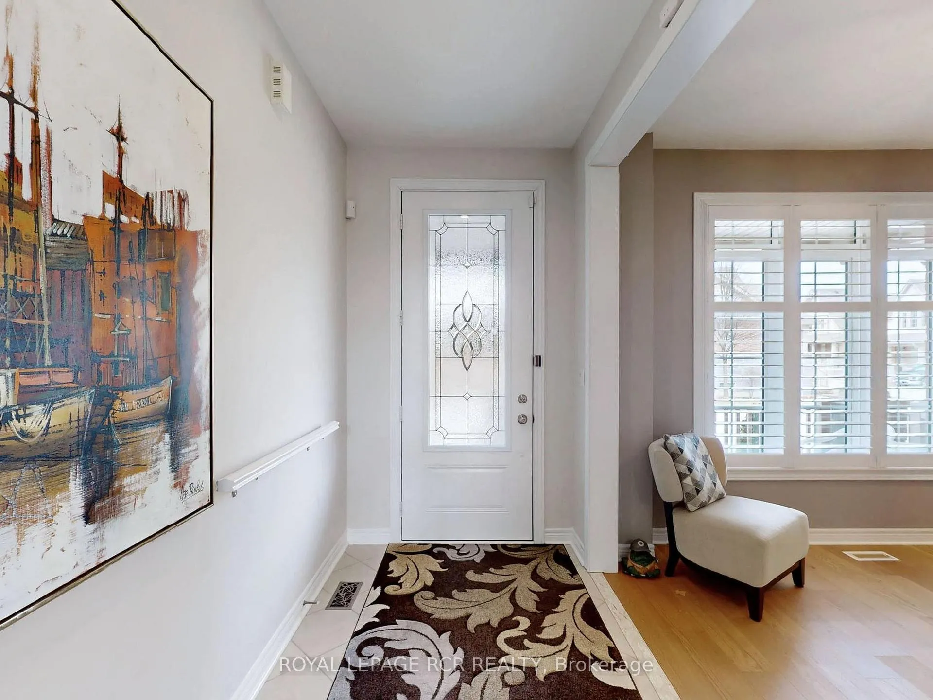 Photo 22 of 9 Bill Knowles Street, Uxbridge — HOMEH