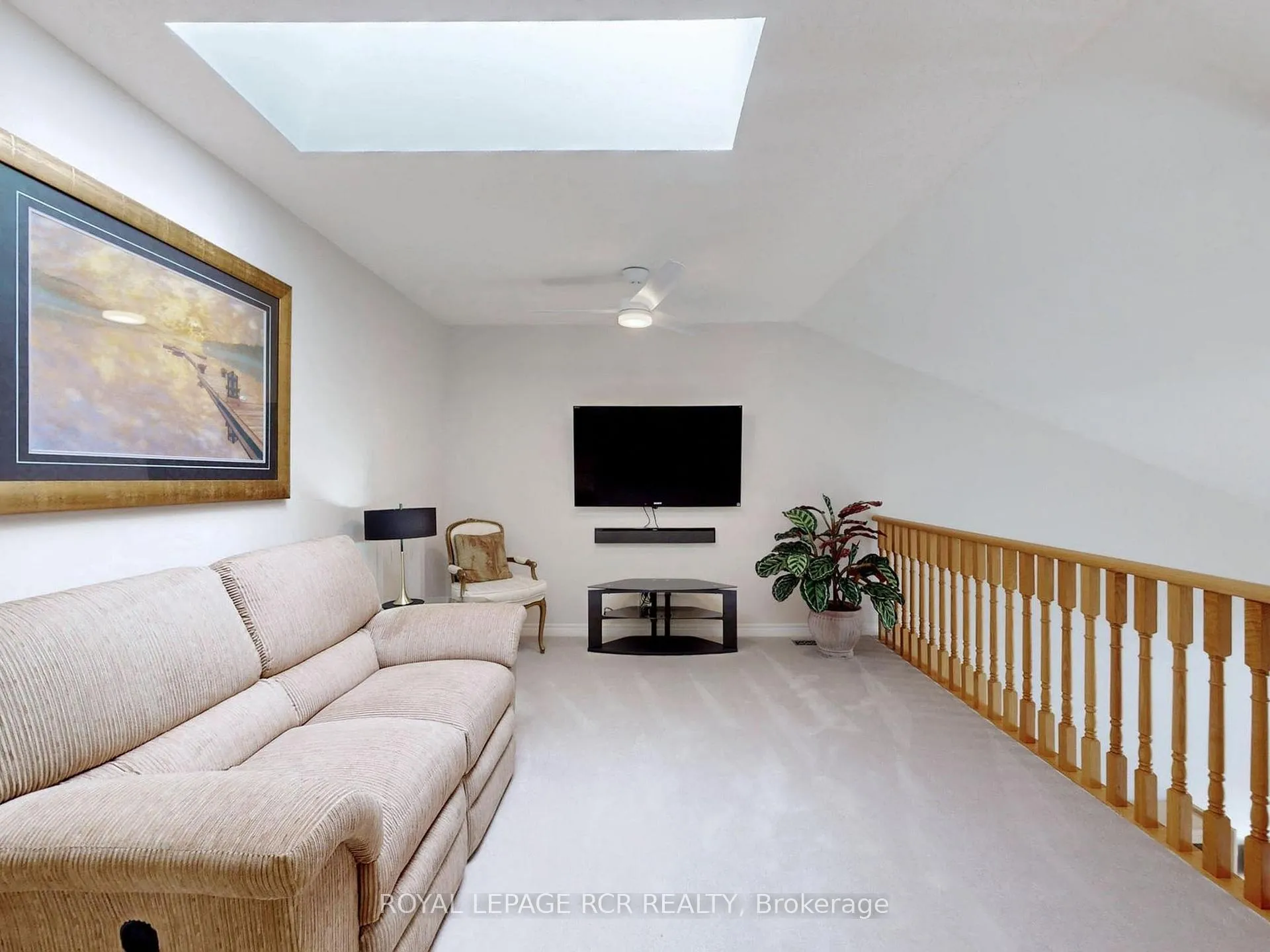 Photo 23 of 9 Bill Knowles Street, Uxbridge — HOMEH