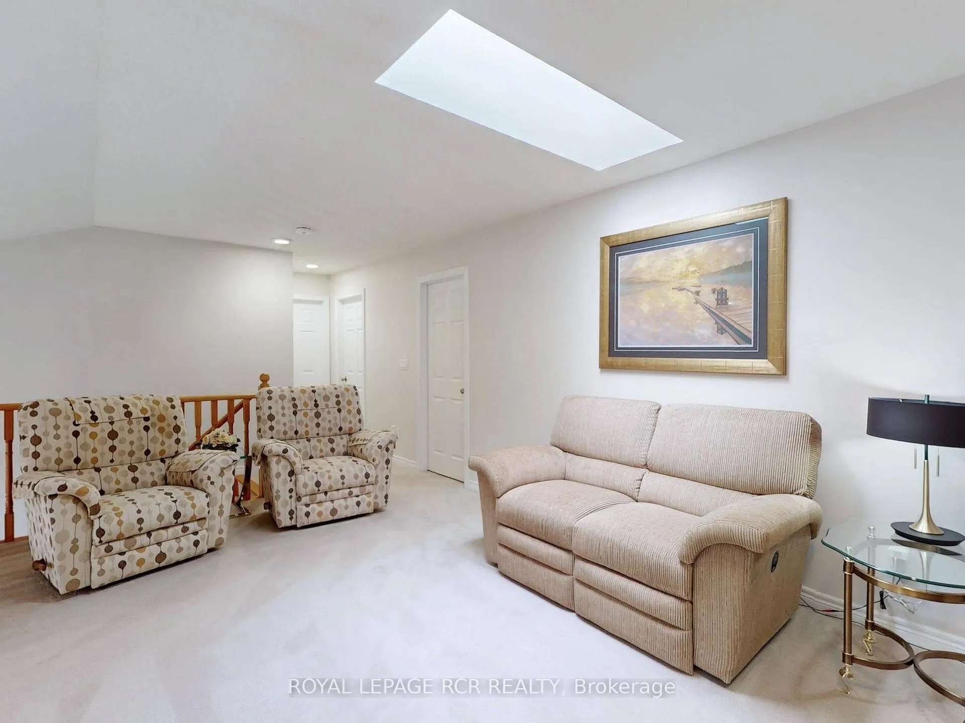 Photo 24 of 9 Bill Knowles Street, Uxbridge — HOMEH
