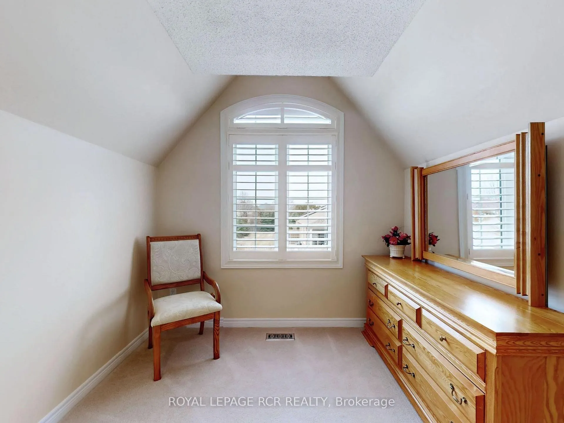 Photo 26 of 9 Bill Knowles Street, Uxbridge — HOMEH