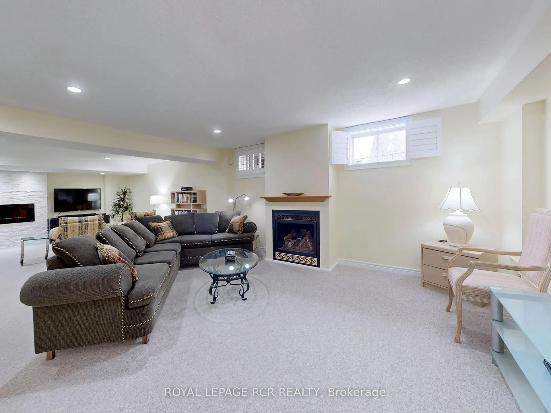 Photo 30 of 9 Bill Knowles Street, Uxbridge — HOMEH