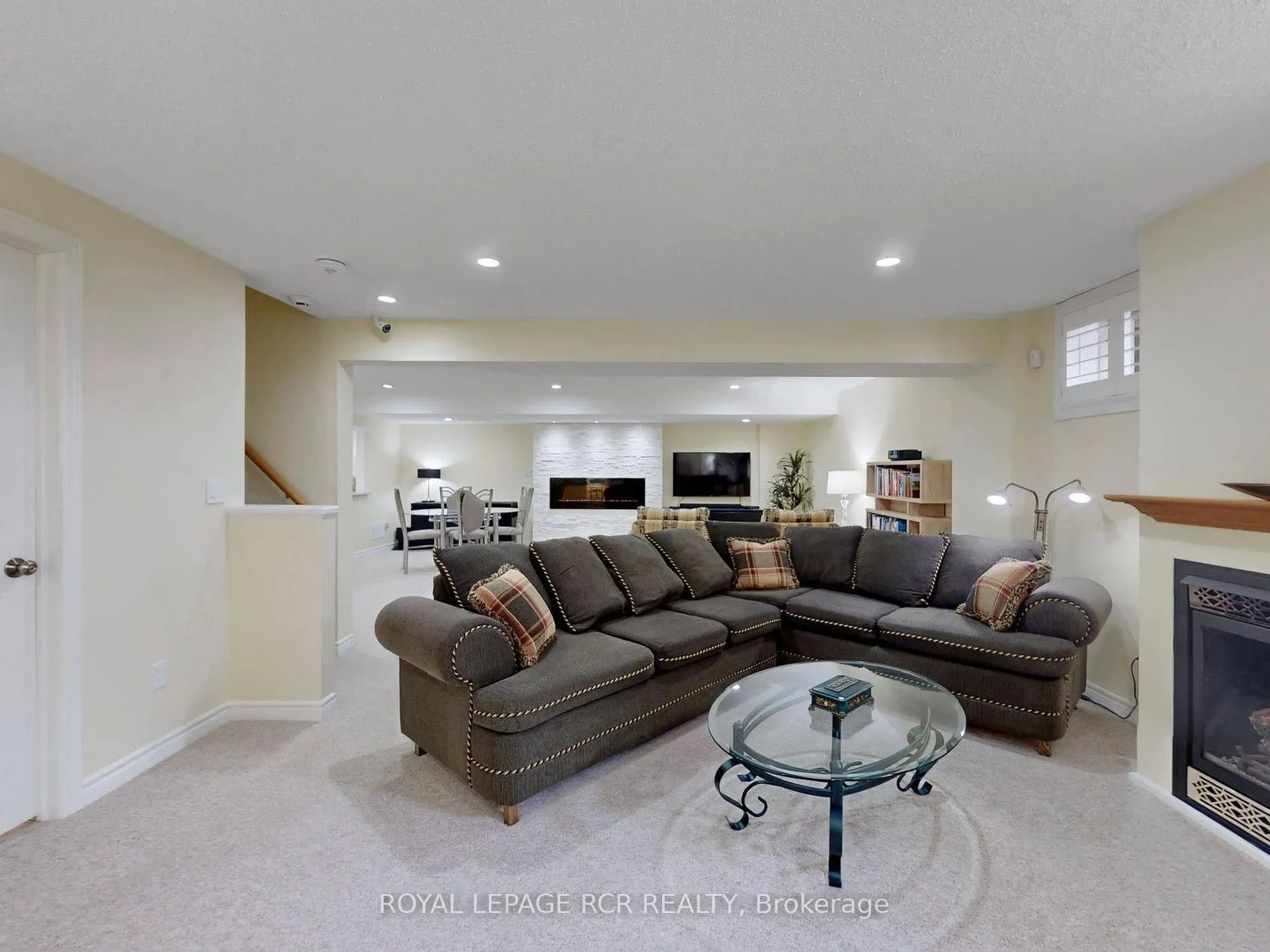 Photo 31 of 9 Bill Knowles Street, Uxbridge — HOMEH