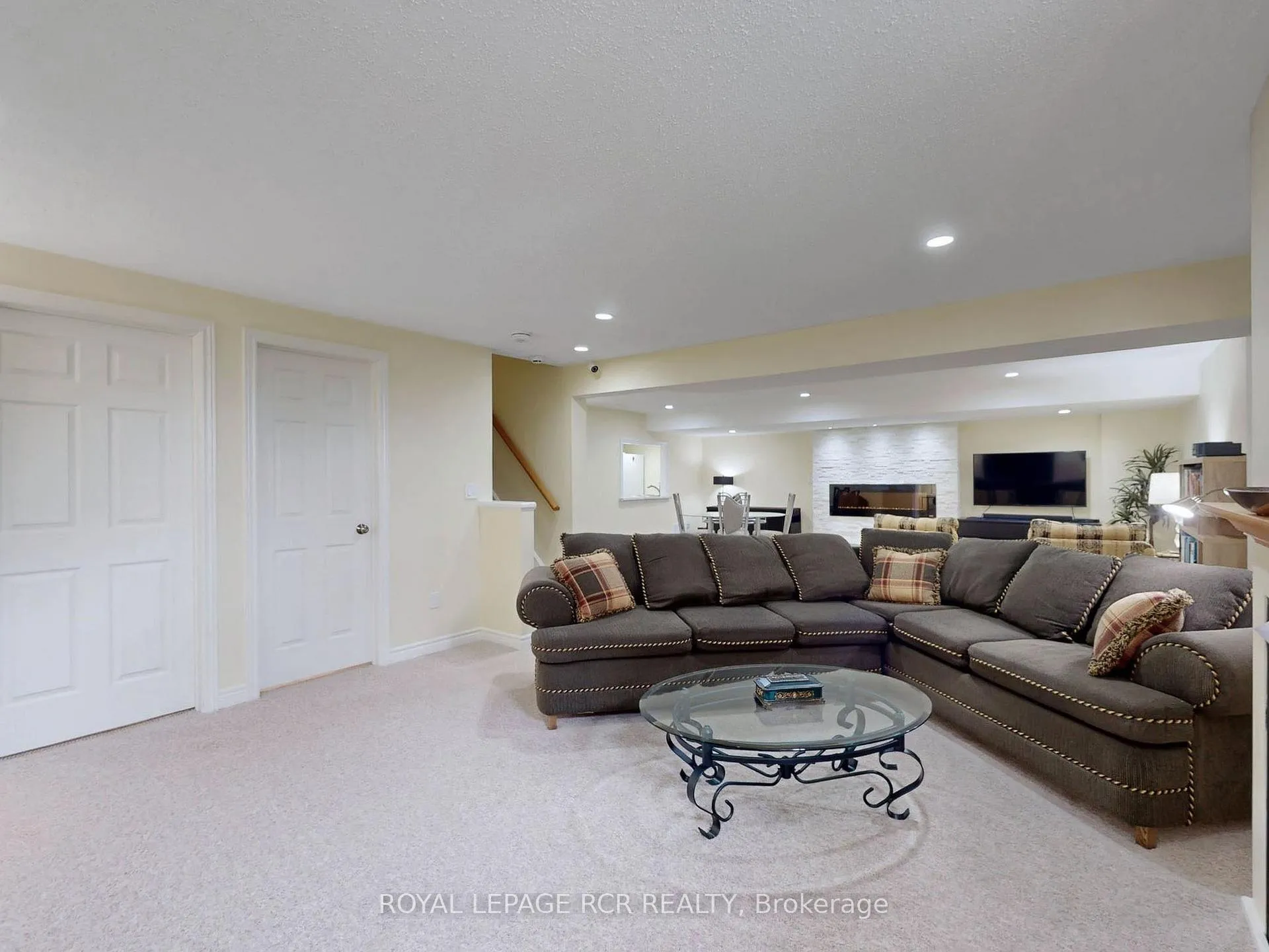 Photo 32 of 9 Bill Knowles Street, Uxbridge — HOMEH