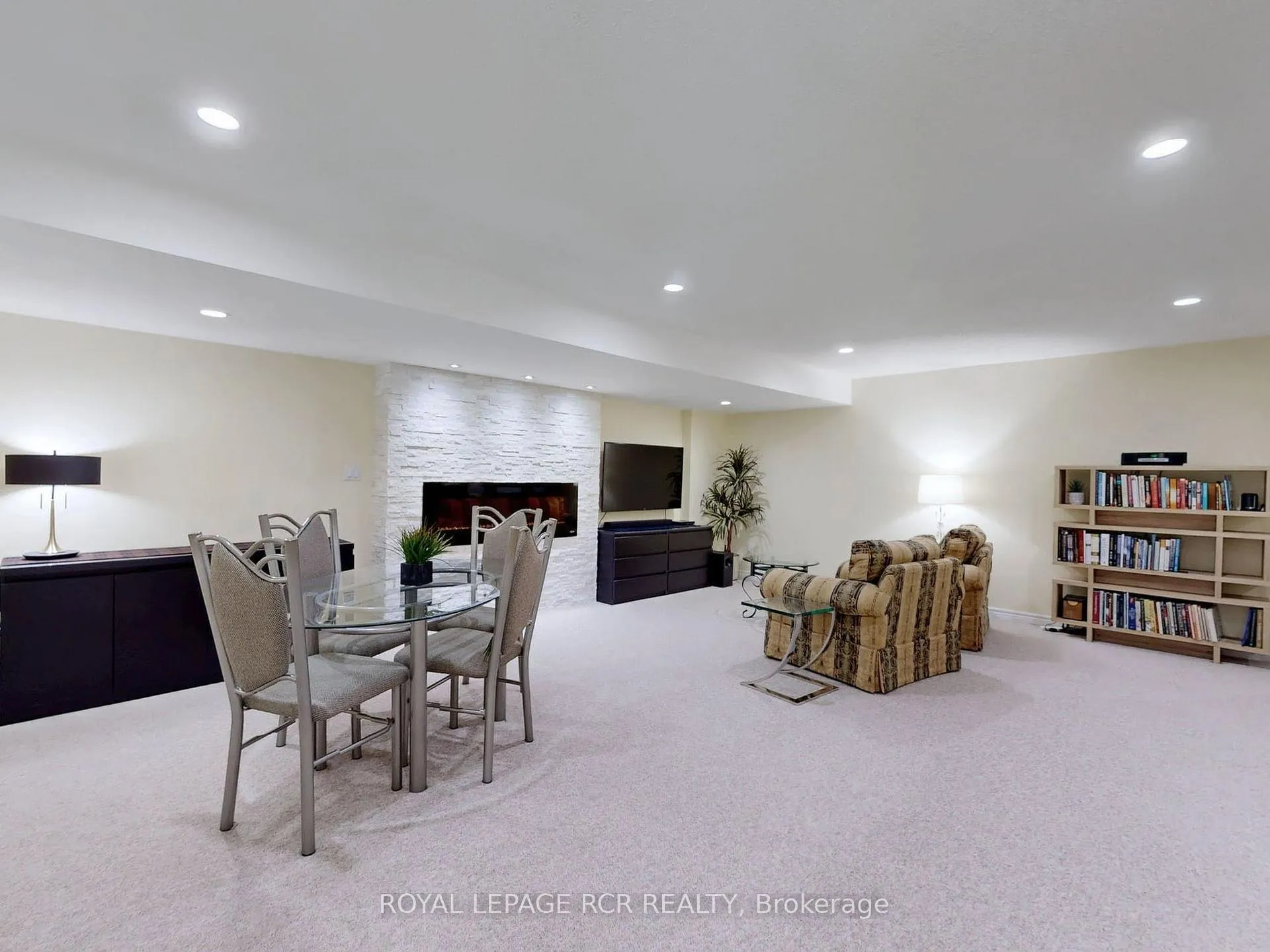 Photo 35 of 9 Bill Knowles Street, Uxbridge — HOMEH