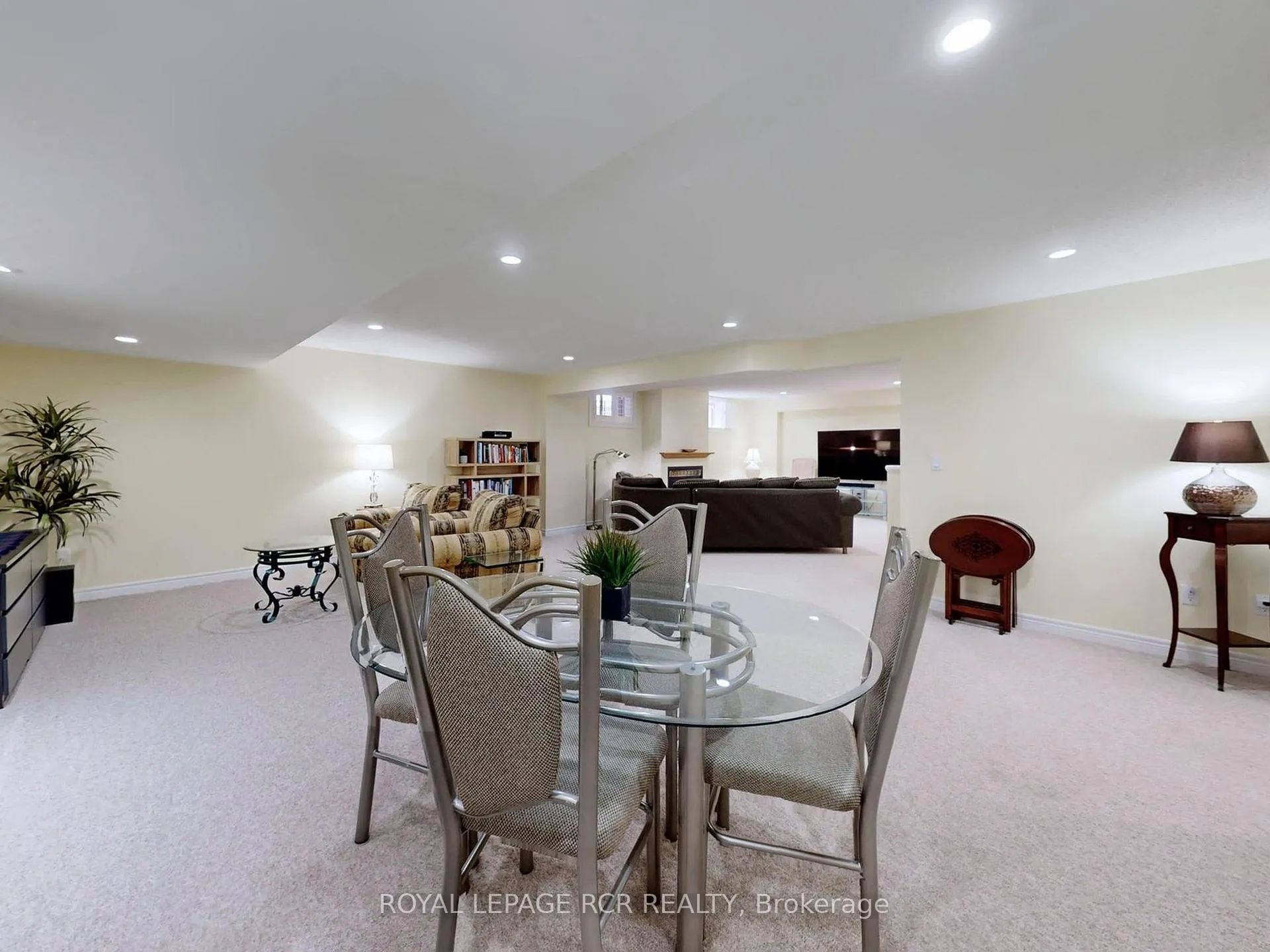 Photo 36 of 9 Bill Knowles Street, Uxbridge — HOMEH