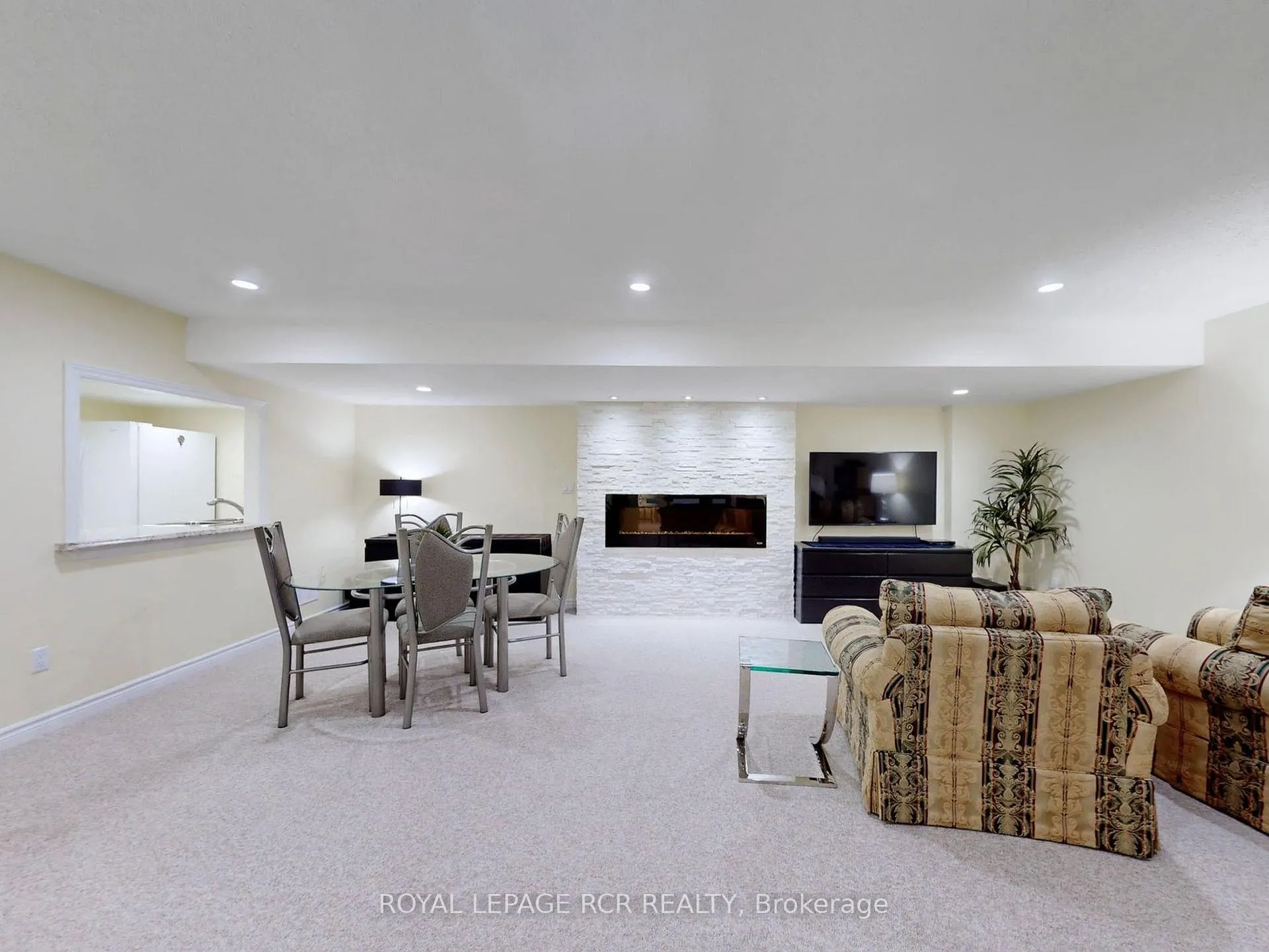 Photo 37 of 9 Bill Knowles Street, Uxbridge — HOMEH