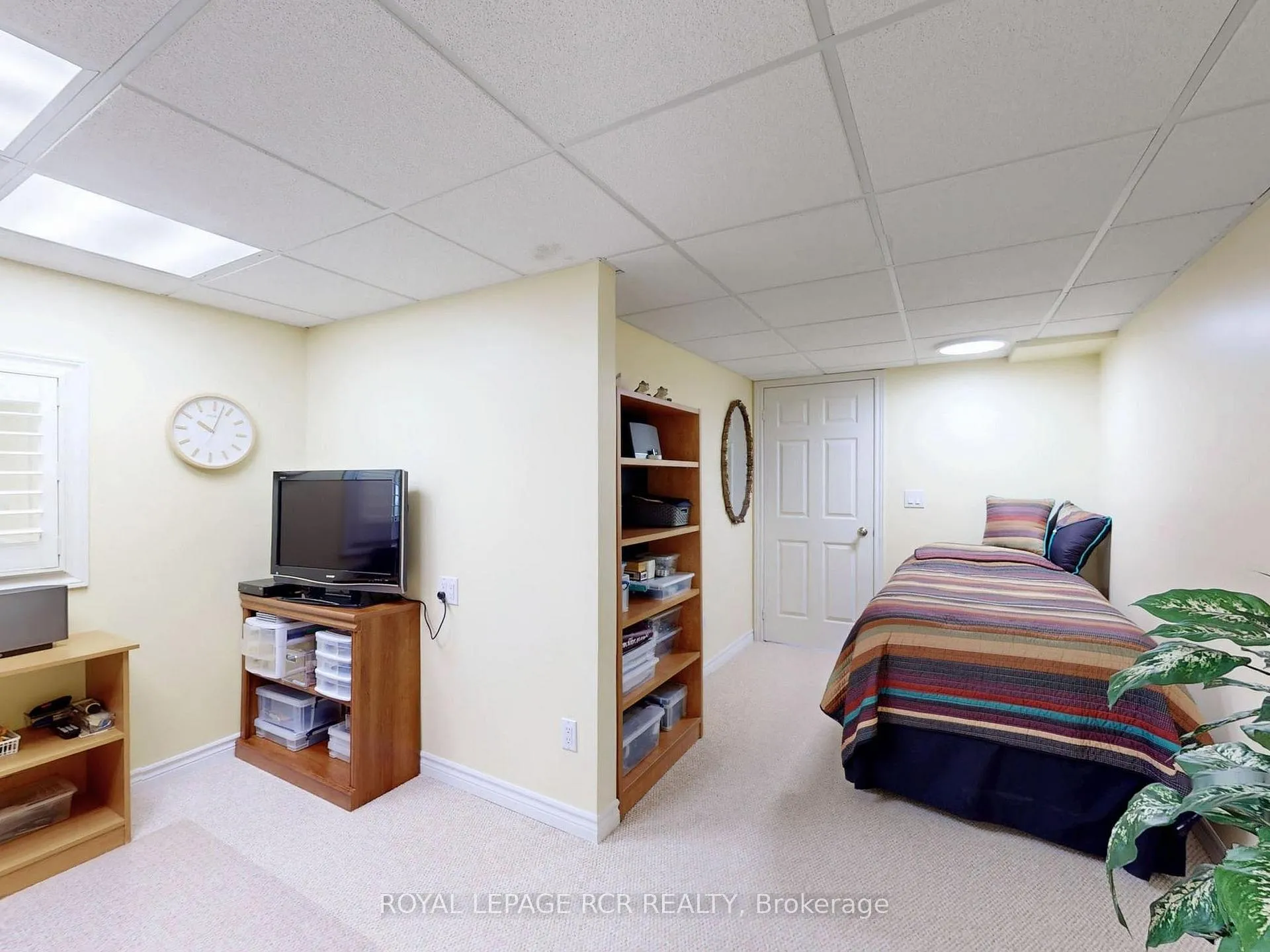 Photo 38 of 9 Bill Knowles Street, Uxbridge — HOMEH