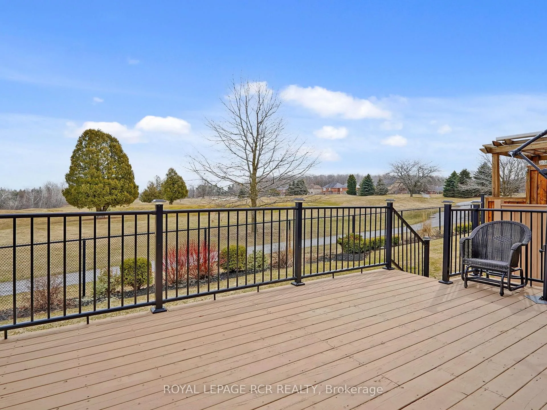 Photo 40 of 9 Bill Knowles Street, Uxbridge — HOMEH