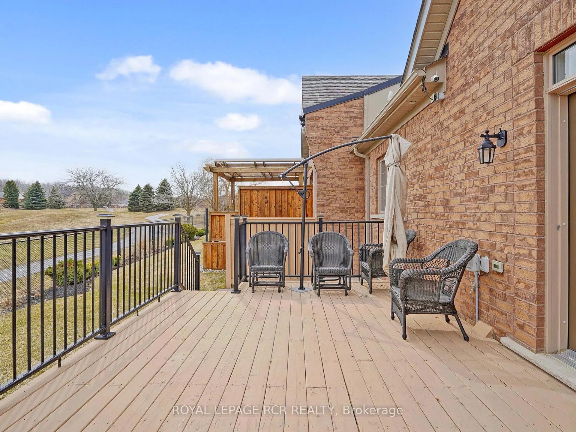 Photo 41 of 9 Bill Knowles Street, Uxbridge — HOMEH