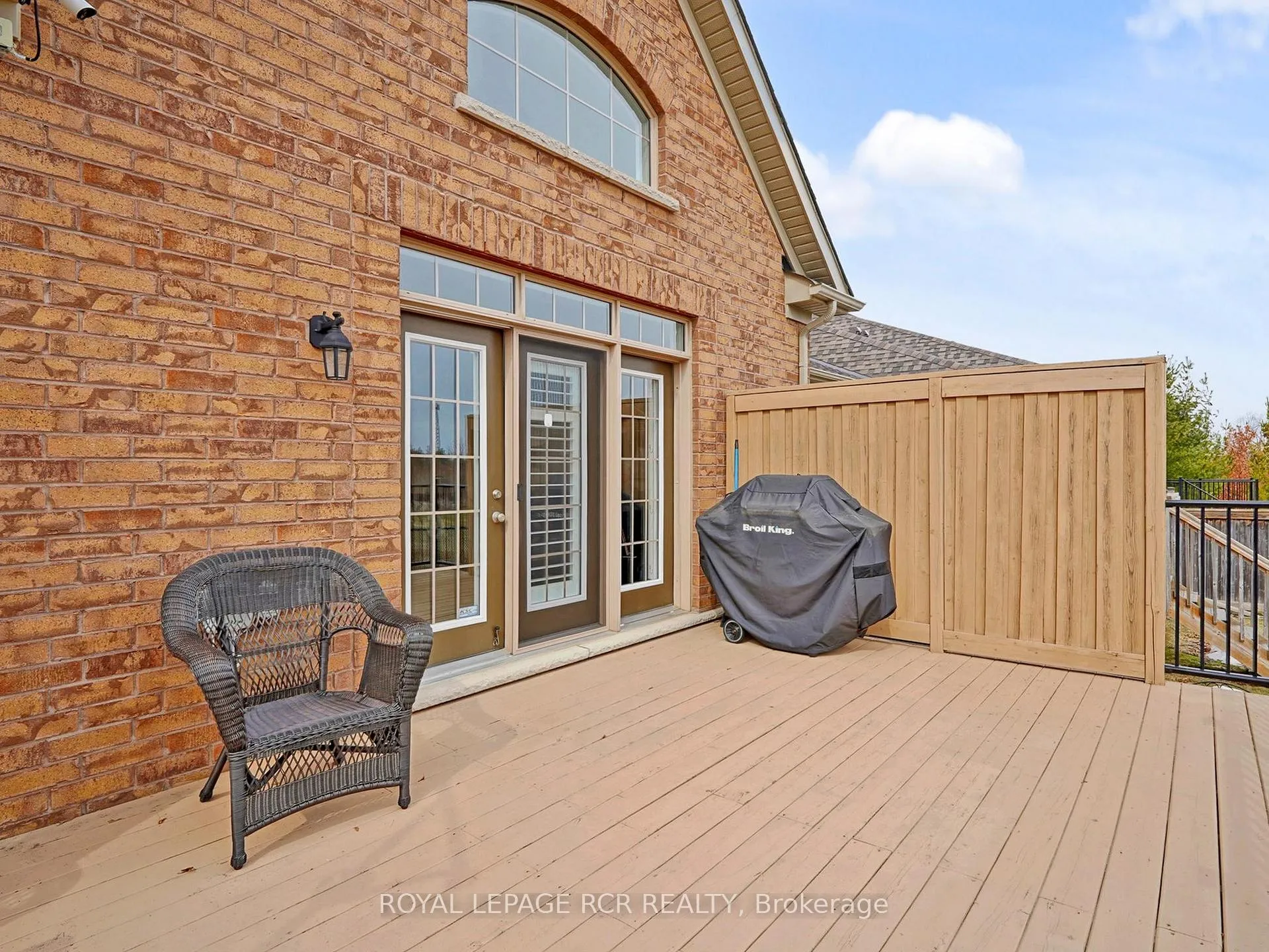 Photo 42 of 9 Bill Knowles Street, Uxbridge — HOMEH