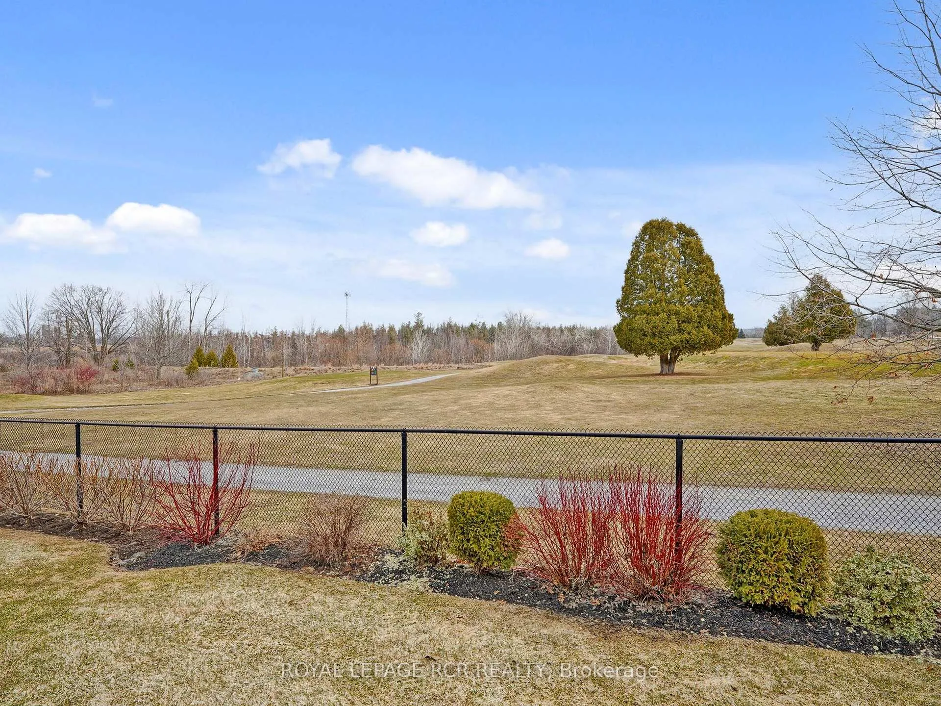 Photo 44 of 9 Bill Knowles Street, Uxbridge — HOMEH