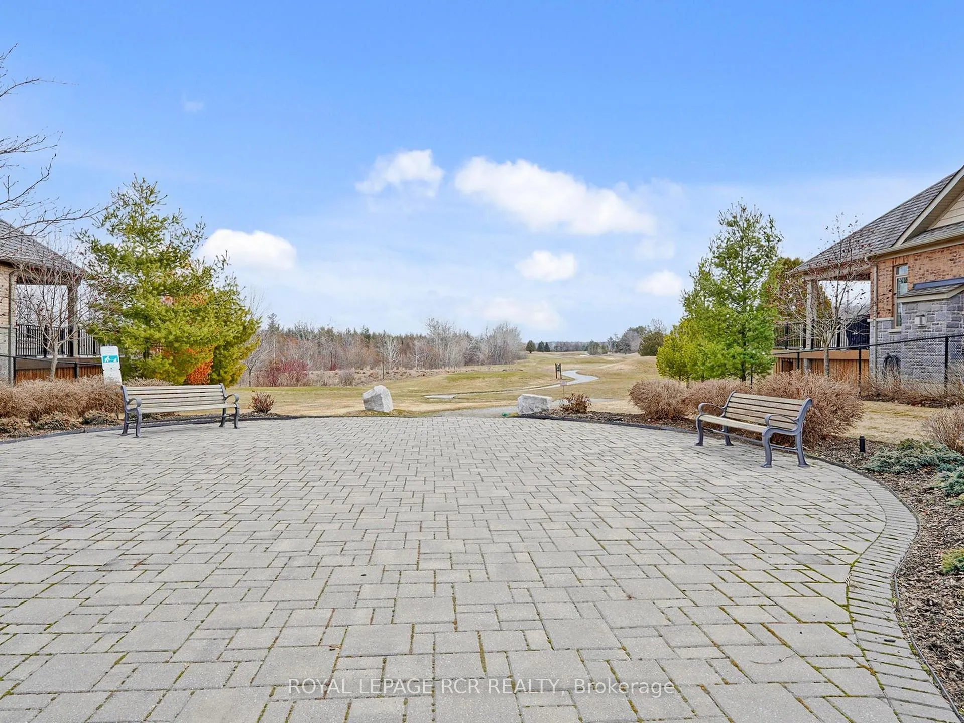Photo 48 of 9 Bill Knowles Street, Uxbridge — HOMEH