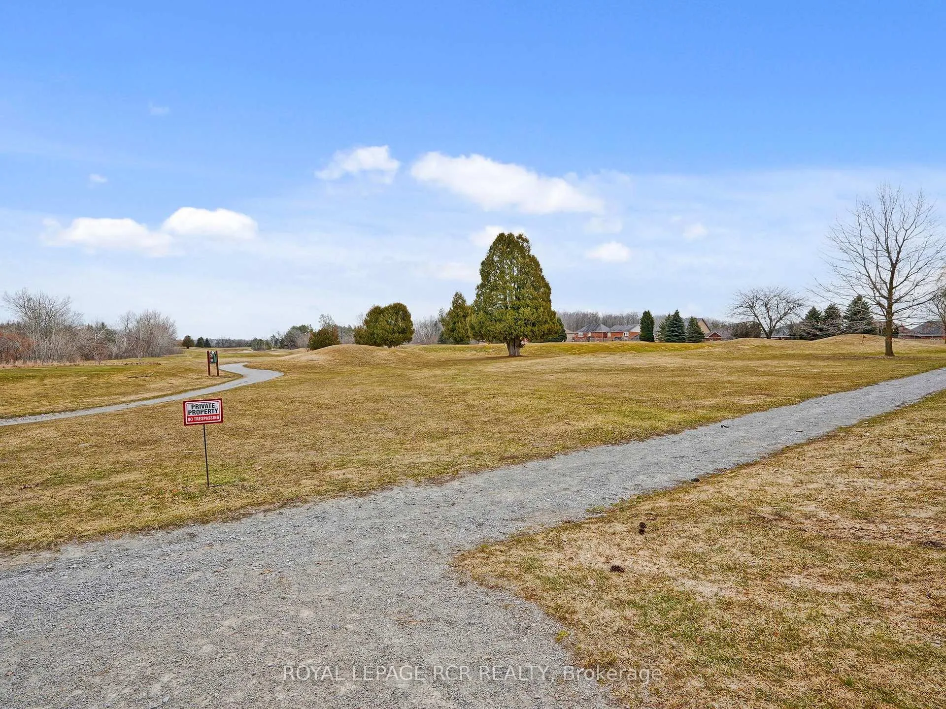 Photo 49 of 9 Bill Knowles Street, Uxbridge — HOMEH