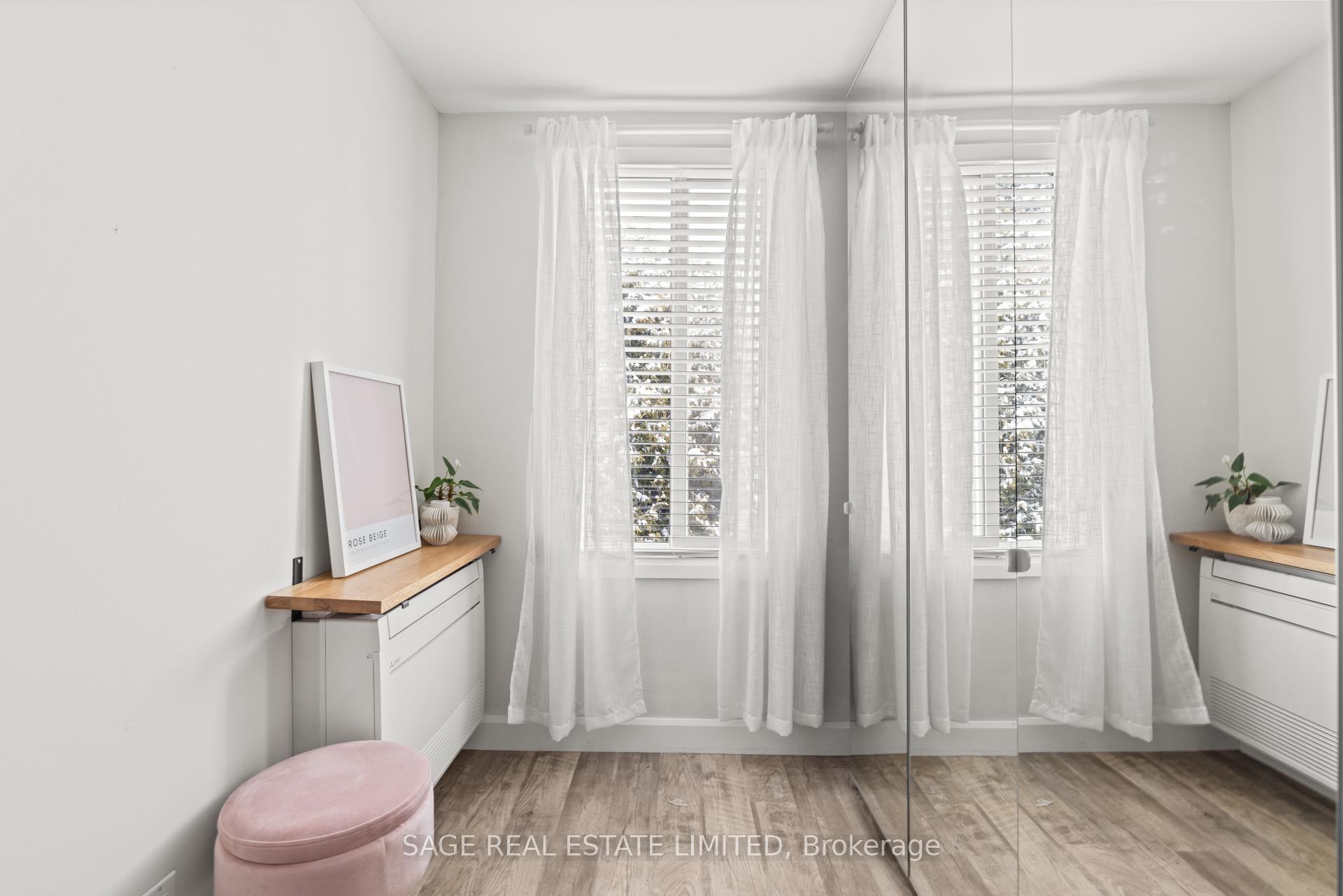 Photo 13 of 143 Westlake Avenue, Toronto, Woodbine-Lumsden — HOMEH
