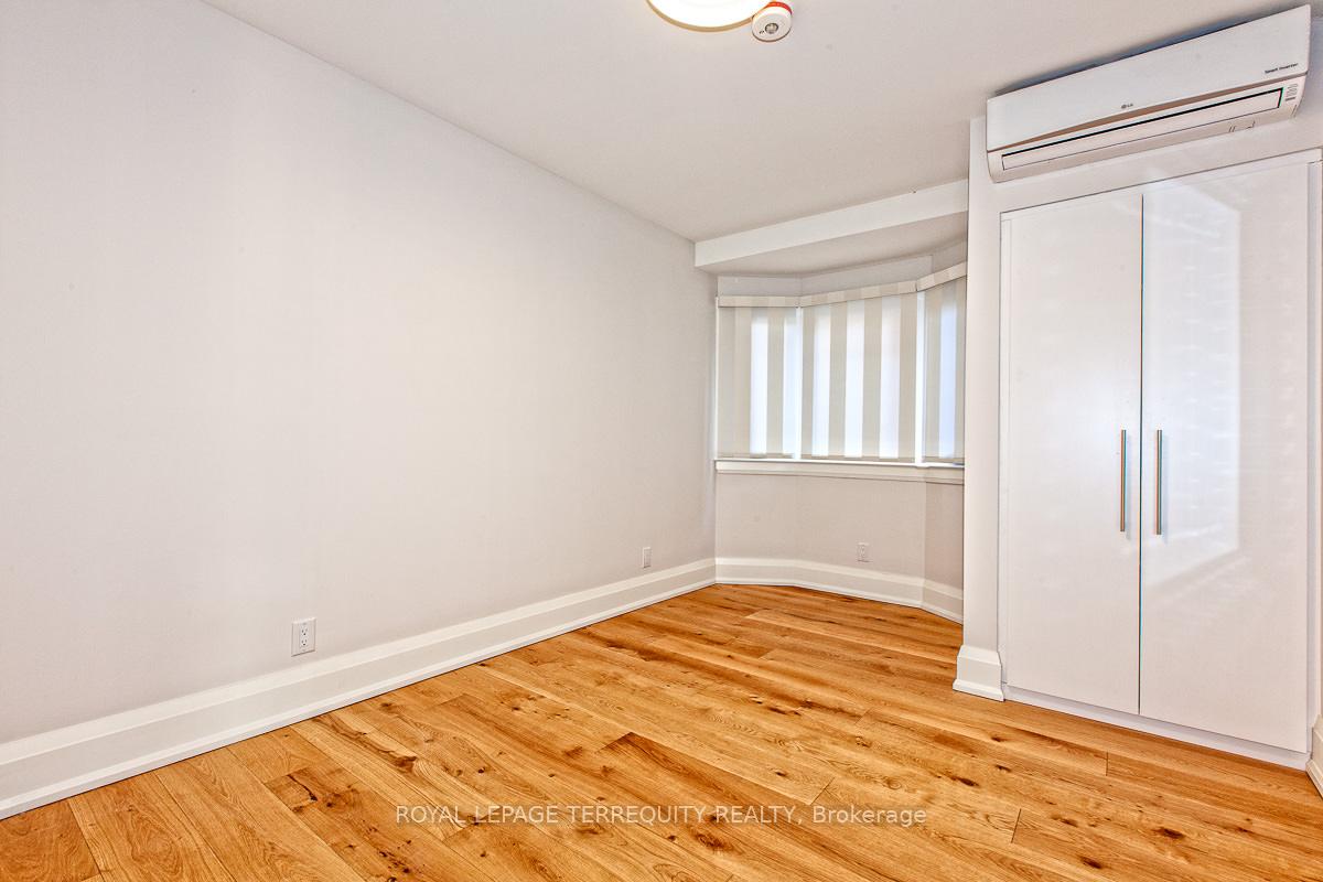 Photo 5 of Unit 1, 28 Dalton Road, Toronto, The Annex — HOMEH