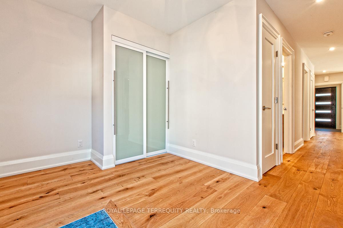 Photo 11 of Unit 1, 28 Dalton Road, Toronto, The Annex — HOMEH