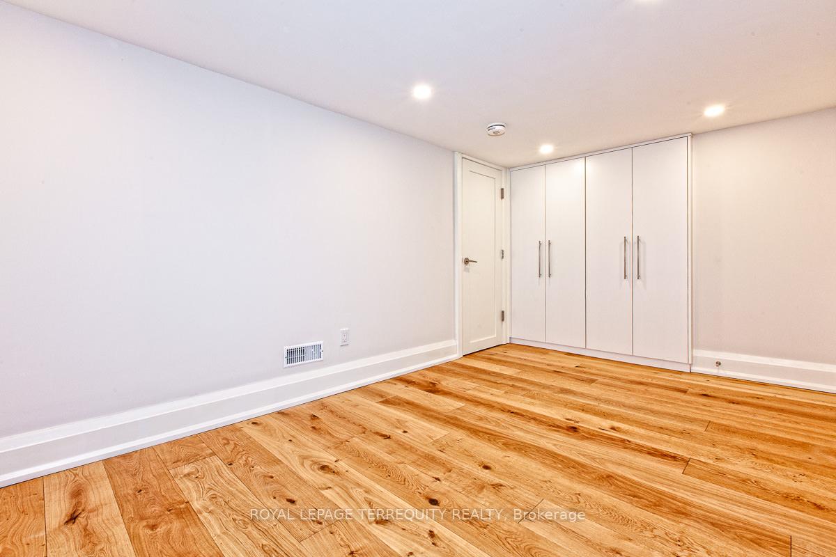 Photo 14 of Unit 1, 28 Dalton Road, Toronto, The Annex — HOMEH