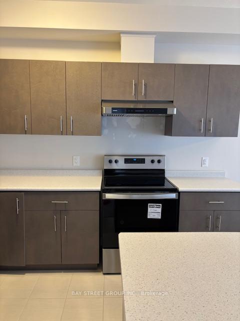 Photo 1 of 170 Bur Oak Drive, Thorold, Confederation Heights — HOMEH