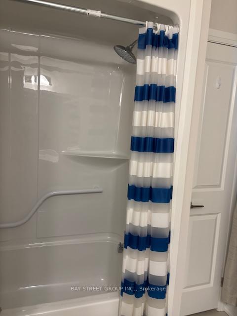 Photo 5 of 170 Bur Oak Drive, Thorold, Confederation Heights — HOMEH