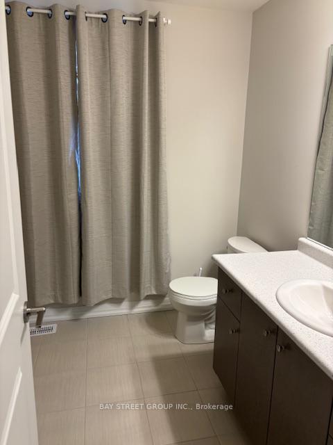 Photo 6 of 170 Bur Oak Drive, Thorold, Confederation Heights — HOMEH