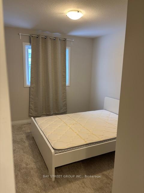 Photo 8 of 170 Bur Oak Drive, Thorold, Confederation Heights — HOMEH