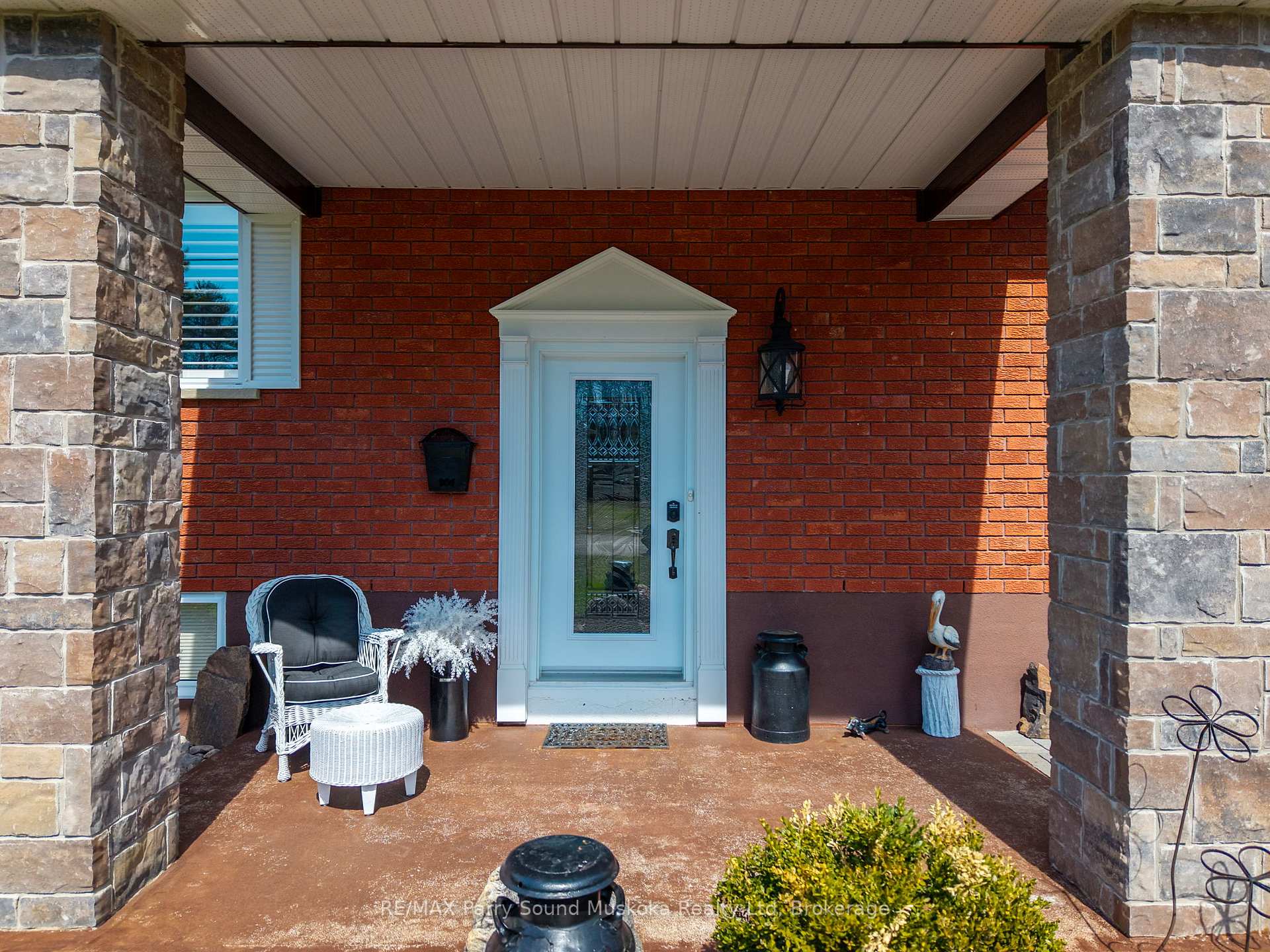 Photo 2 of 49 Stocco Circle, Tiny, Rural Tiny — HOMEH