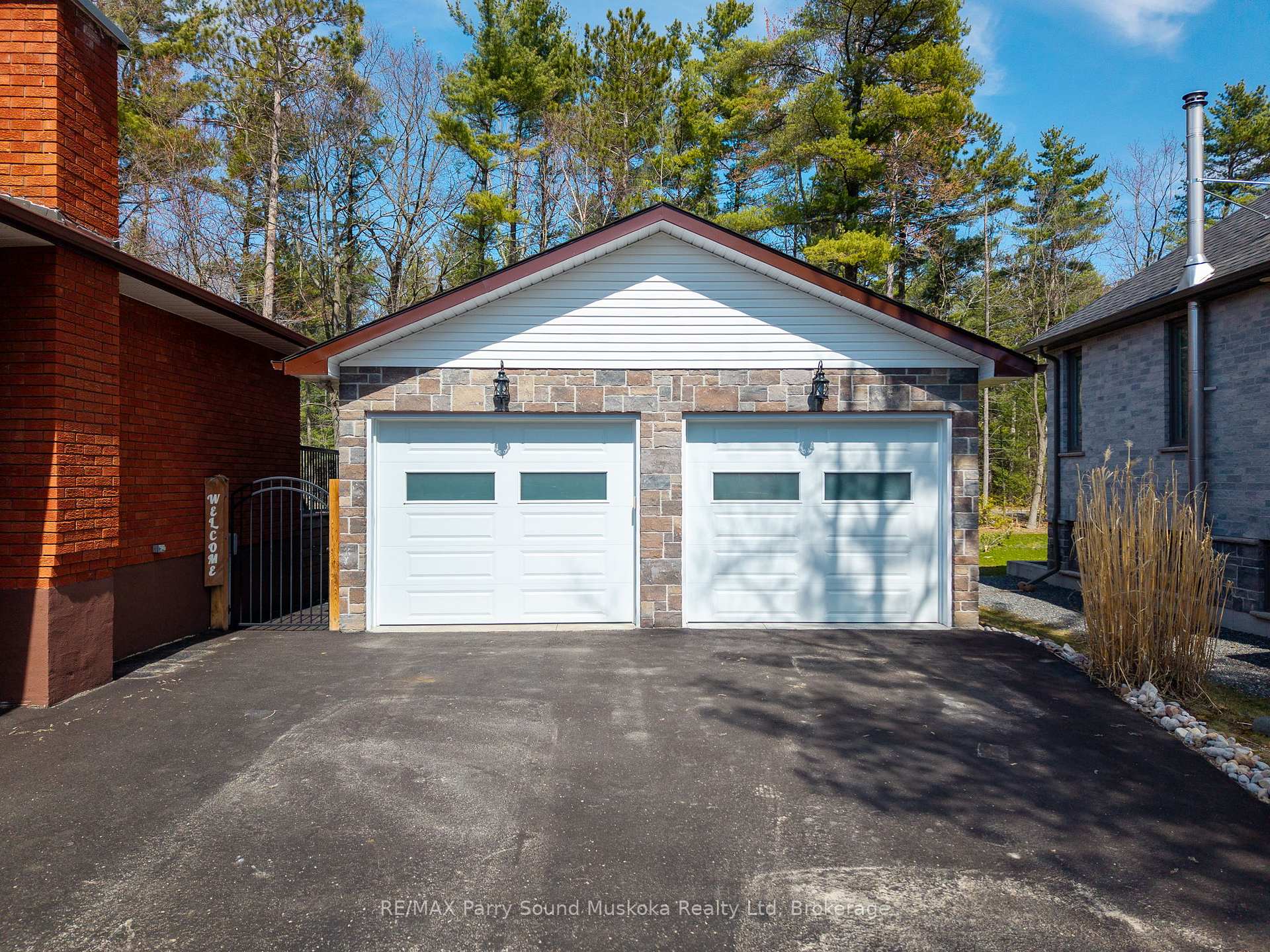 Photo 4 of 49 Stocco Circle, Tiny, Rural Tiny — HOMEH