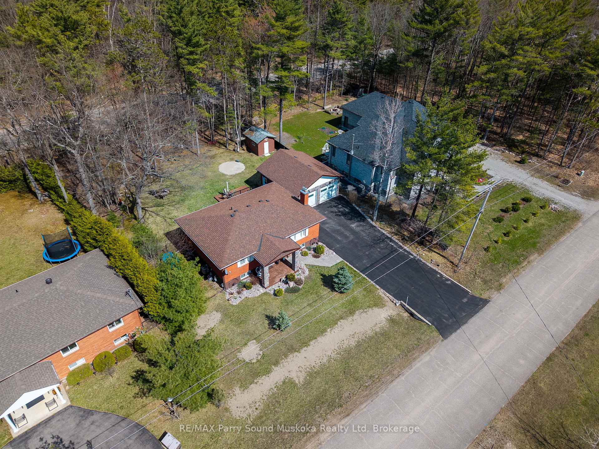 Photo 5 of 49 Stocco Circle, Tiny, Rural Tiny — HOMEH