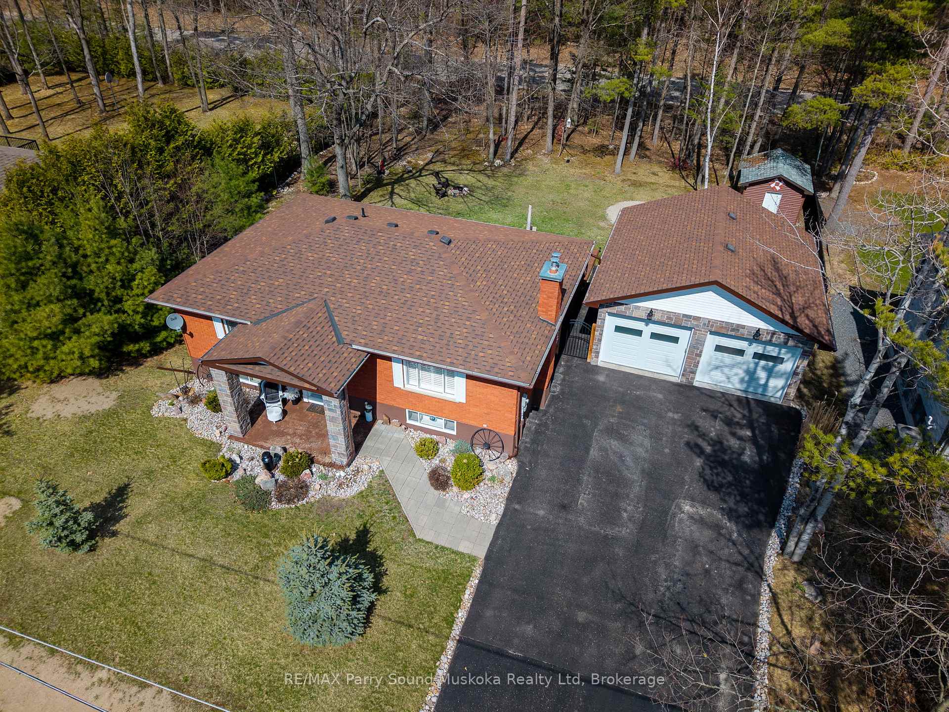 Photo 6 of 49 Stocco Circle, Tiny, Rural Tiny — HOMEH